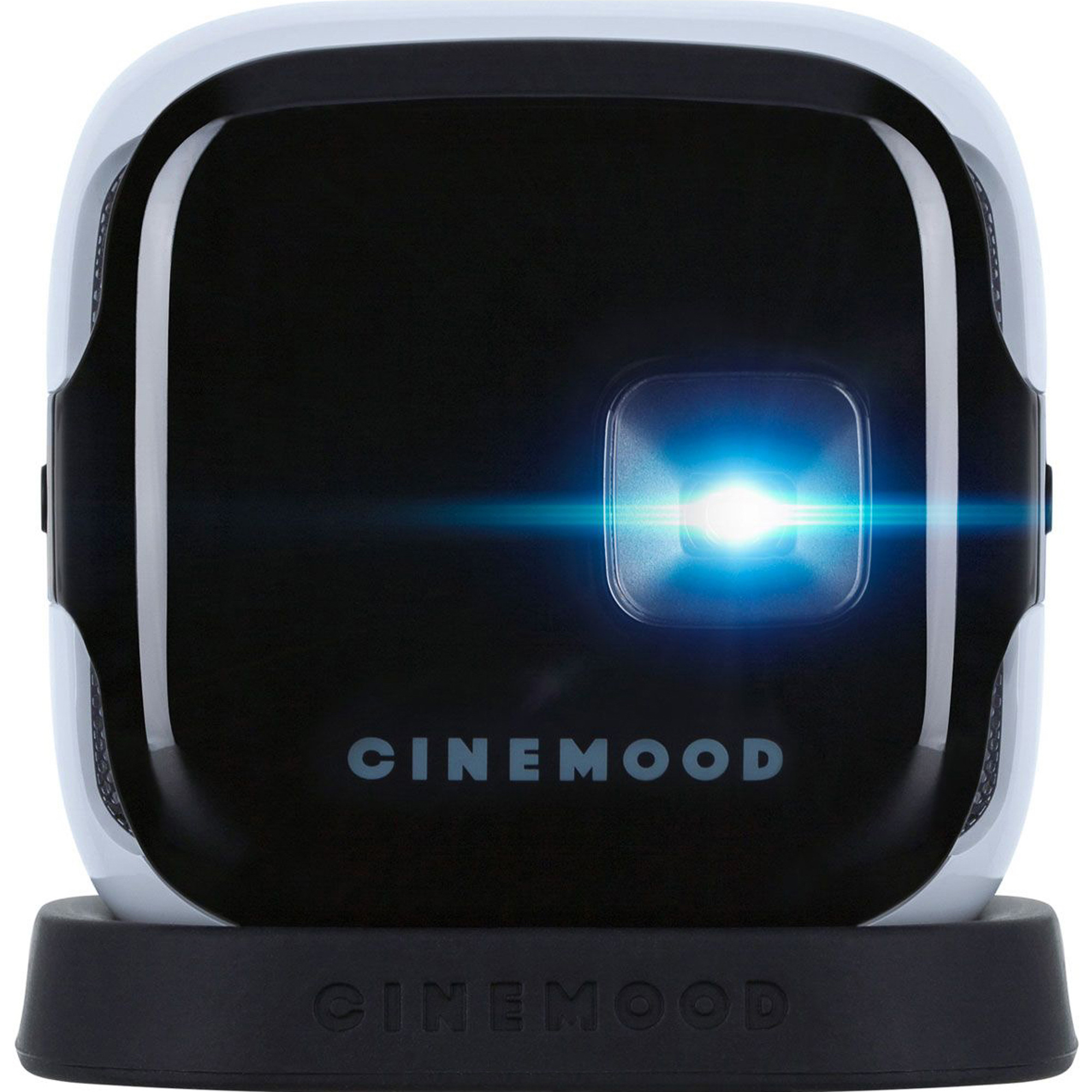 Cinemood проектор. Проектор CINEMOOD Storyteller. Проектор CINEMOOD МУЛЬТИКУБИК. Мини-кинотеатр CINEMOOD Storyteller. Проектор CINEMOOD МУЛЬТИКУБИК 640x360.