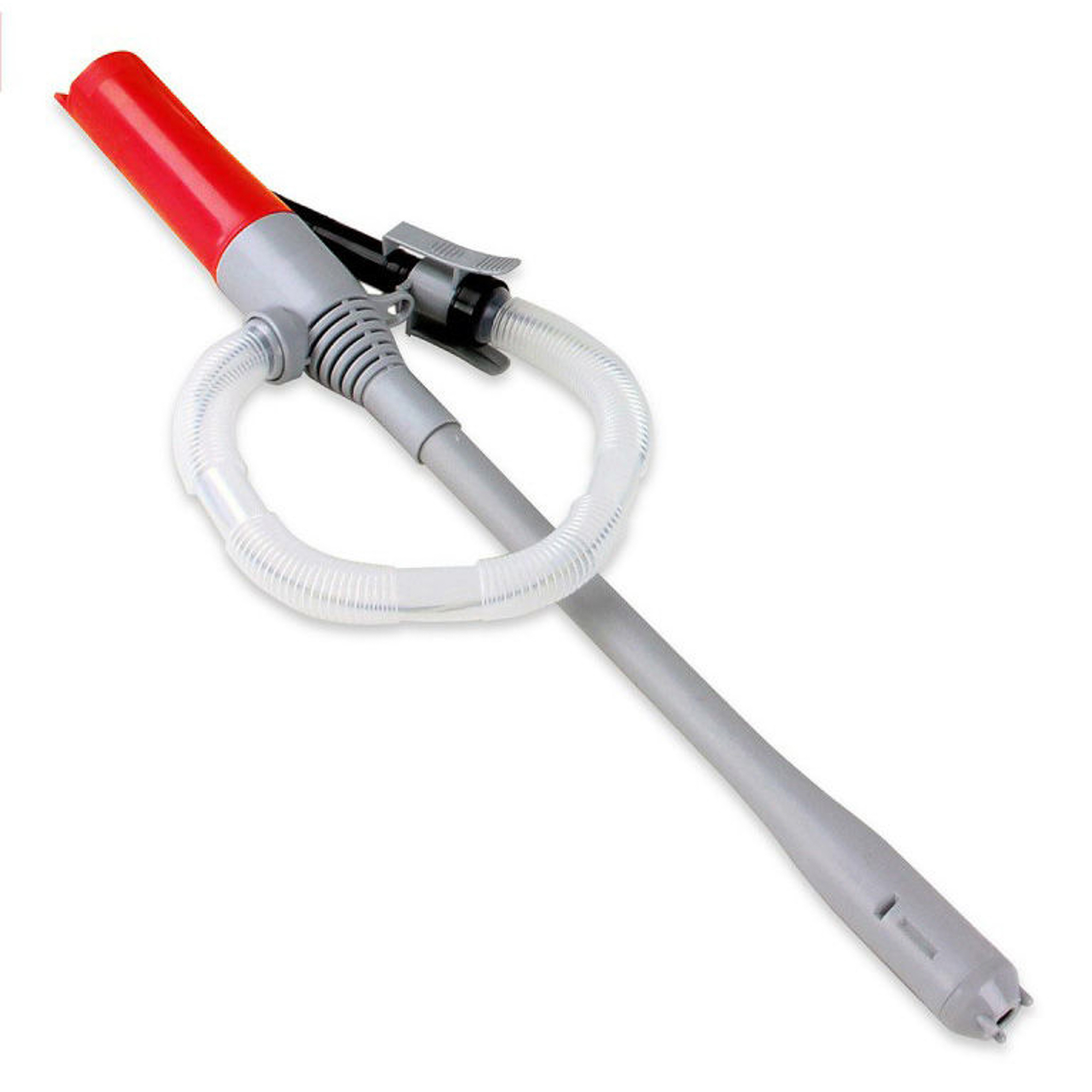 Перекачка топлива из канистры в бак. Насос для перекачки топлива berkut. Перекачка топлива из канистры в бак. Насос для перекачки топлива на батарейках беркут. Насос для перекачки топлива 12 вольт из канистры.