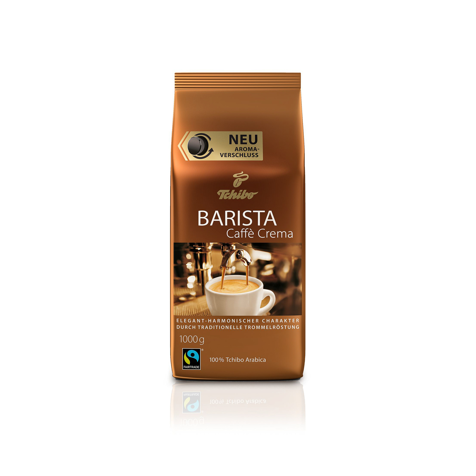 Кофе Чибо в зернах 1 кг. Tchibo Barista Classic. Отзывы о кофе в зёрнах 1кг Tchibo crema Espresso. Кофе в зернах Tchibo Cafe Creme Suisse.