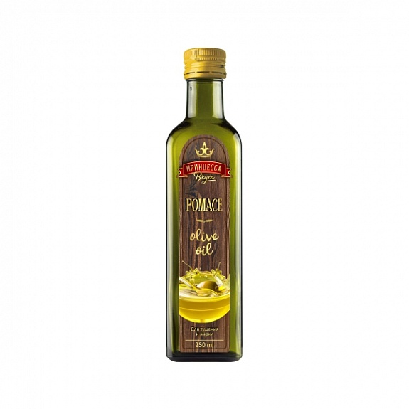 Магнит масло оливковое Pure 250. Масло оливковое с трюфелем Extra Virgin, 250мл. Масло олив. DELPHI Extra Virgin нерафин. 250мл ст/б. Оливковое масло "Riviere d'or" 250мл.