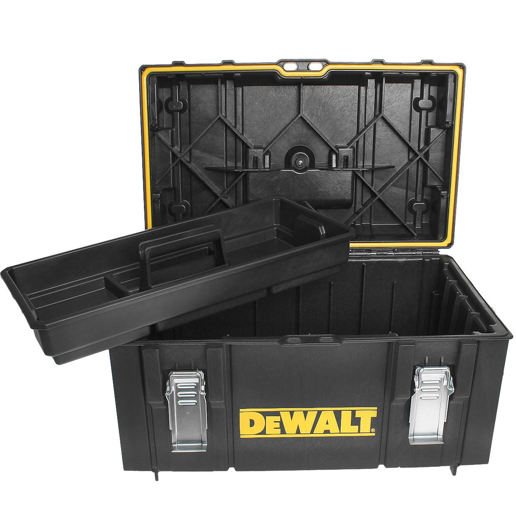 Ящик под модули. Ящик DEWALT 1-70-34. DEWALT tough System 1-70-324. Ящик DEWALT 1-70-322, 55x33.6x30.8. Ящик для инструментов Stanley.