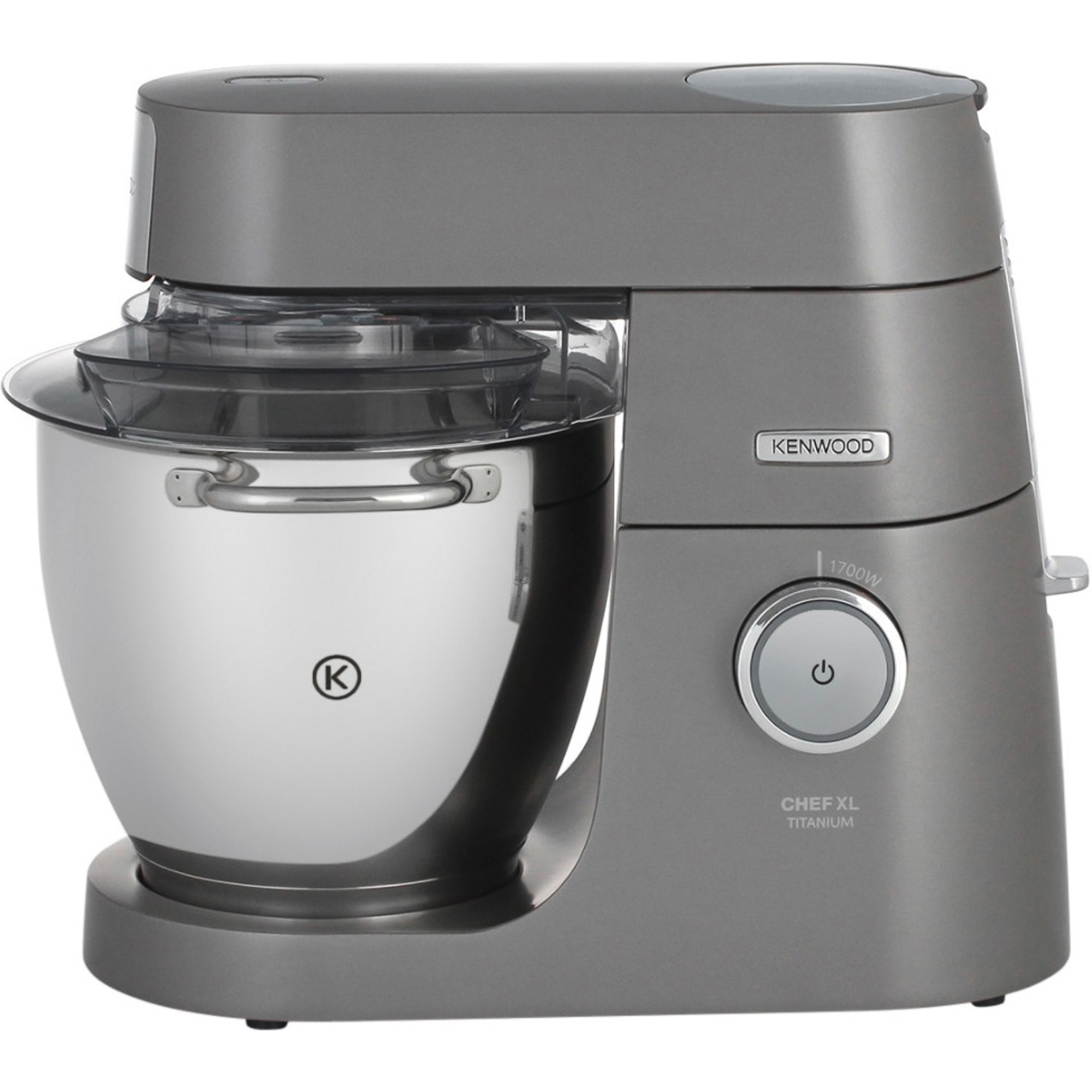 Chef kvc3100s. Кухонная машина Kenwood kvc3100s. Kenwood Chef kvc3100s. Kvc3100s. Kenwood khc29.w0si.