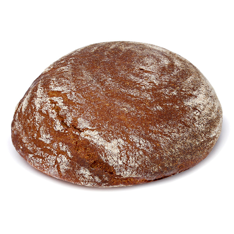 Хлеб Fazer Домашний без дрожжей 350 г хлеб fazer заварной без дрожжей хлебопекарных 320 г