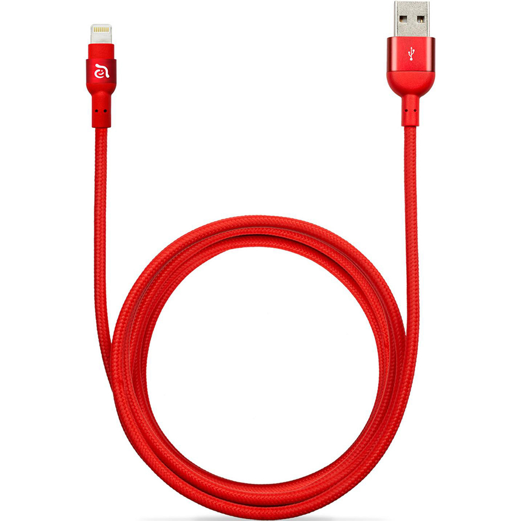 Красный usb. Кабель Adam elements Peak II 200b (USB - Apple Lightning) 2 м. Кабель Adam elements Peak II USB-Type c - Lightning MFI (c120b) 1.2 м. Кабель Adam elements Peak III Lightning, 2 м, чёрный. Lightning Pisen pcl03 (PD) (Оплетка нейлон) красный.