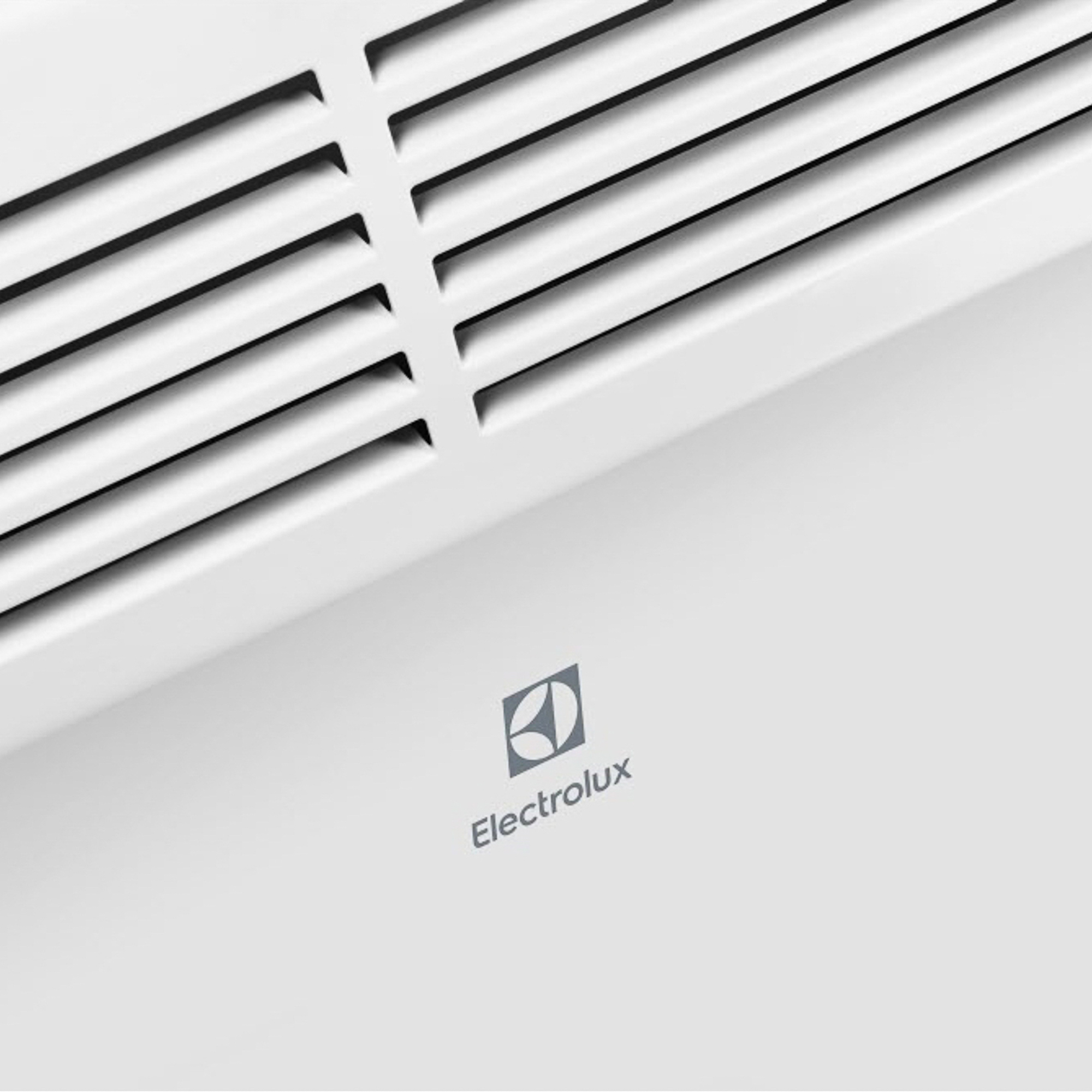 фото Конвектор electrolux ech/as-1000 mr