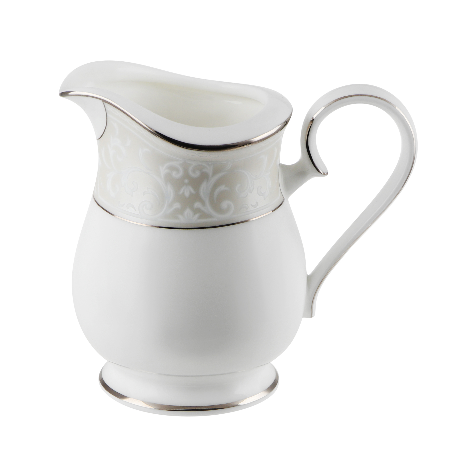 Молочник. Noritake Монтвейл. Молочник Alessi 650 мл. Noritake чайник. Noritake посуда.