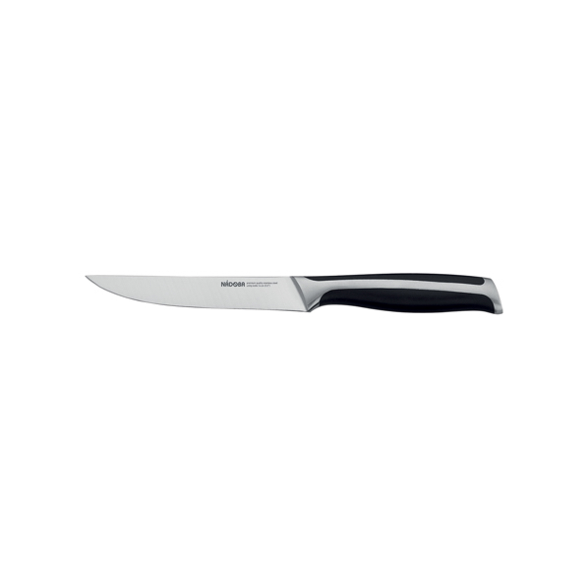 Нож универсальный 14 см Nadoba ursa