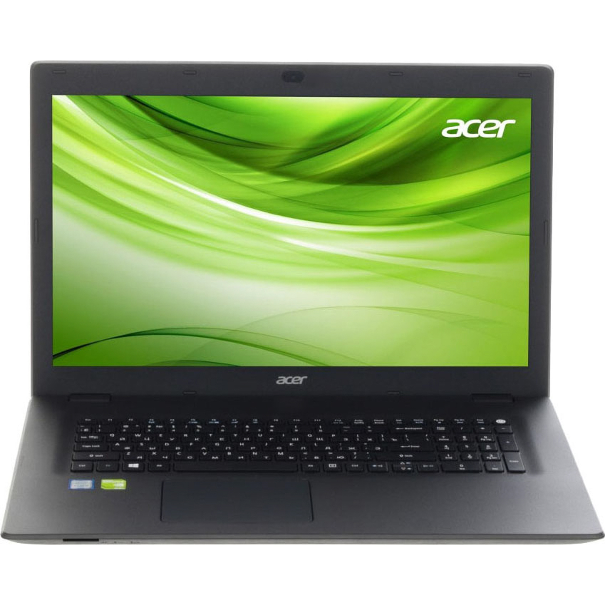 Ноутбук Acer Купить В Туле