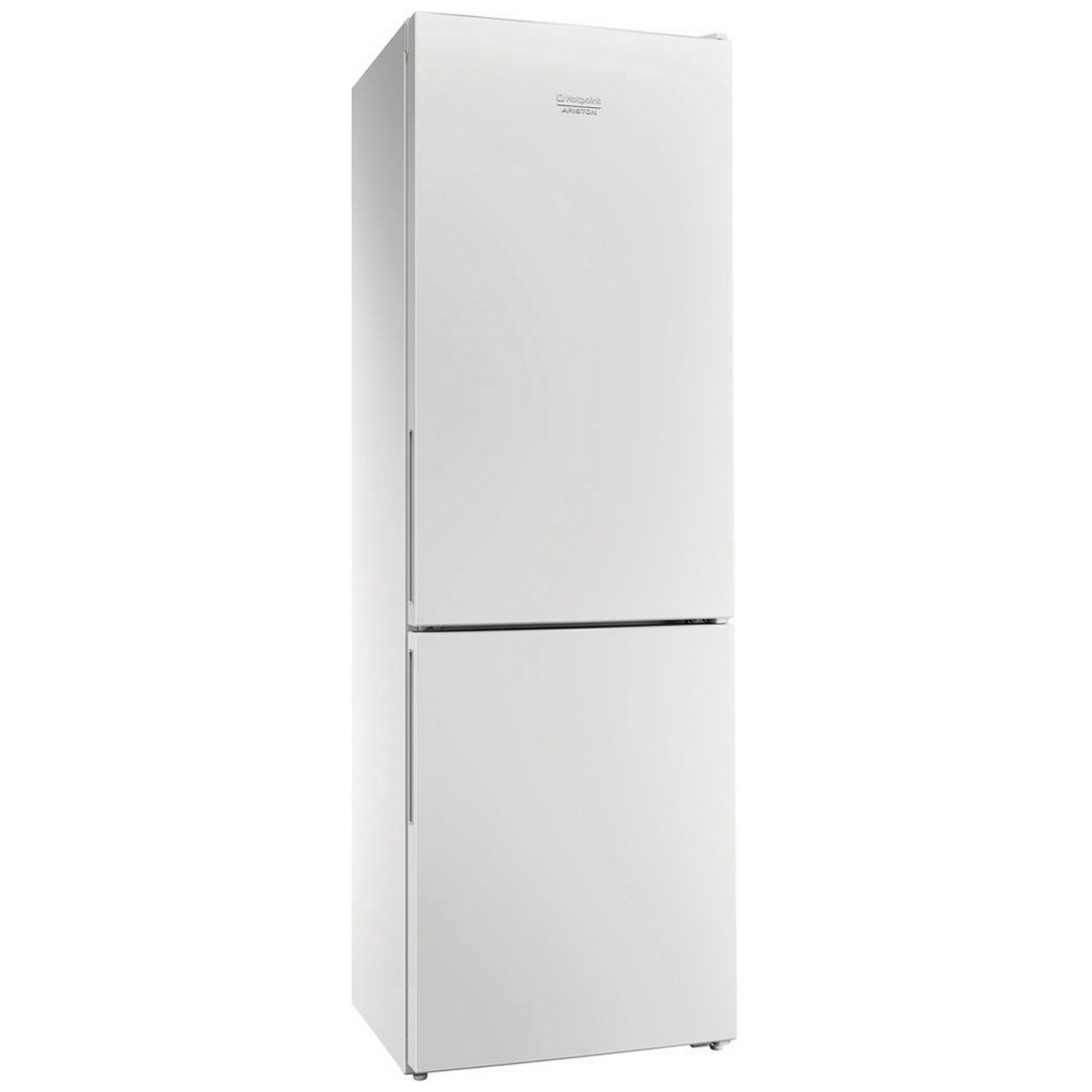 Холодильник Hotpoint Ariston 4180 W Купить