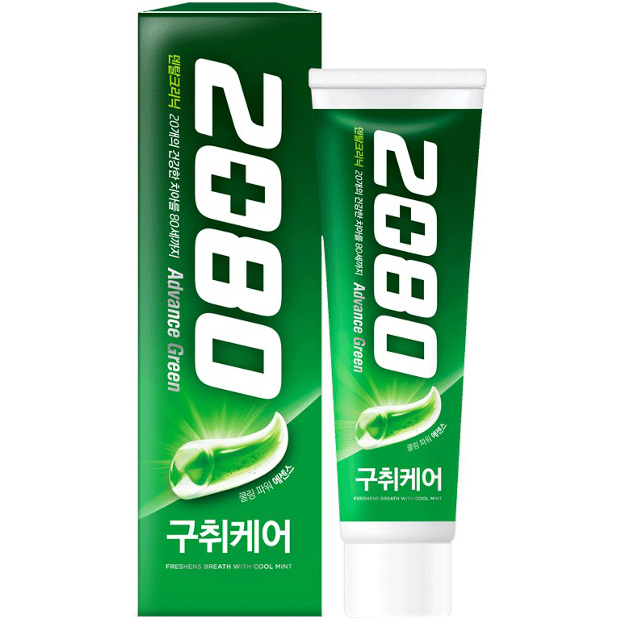 2080 signiture total blue toothpaste (4 шт упаковка). Kerasys dc 2080 зубная паста 125гр восточный красный чай мята. Dental clinic 2080 green fresh. Dental clinic 2080 pure mountain salt mild mint зубная паста розовая гималайская соль. корейская зубная паста 2080.