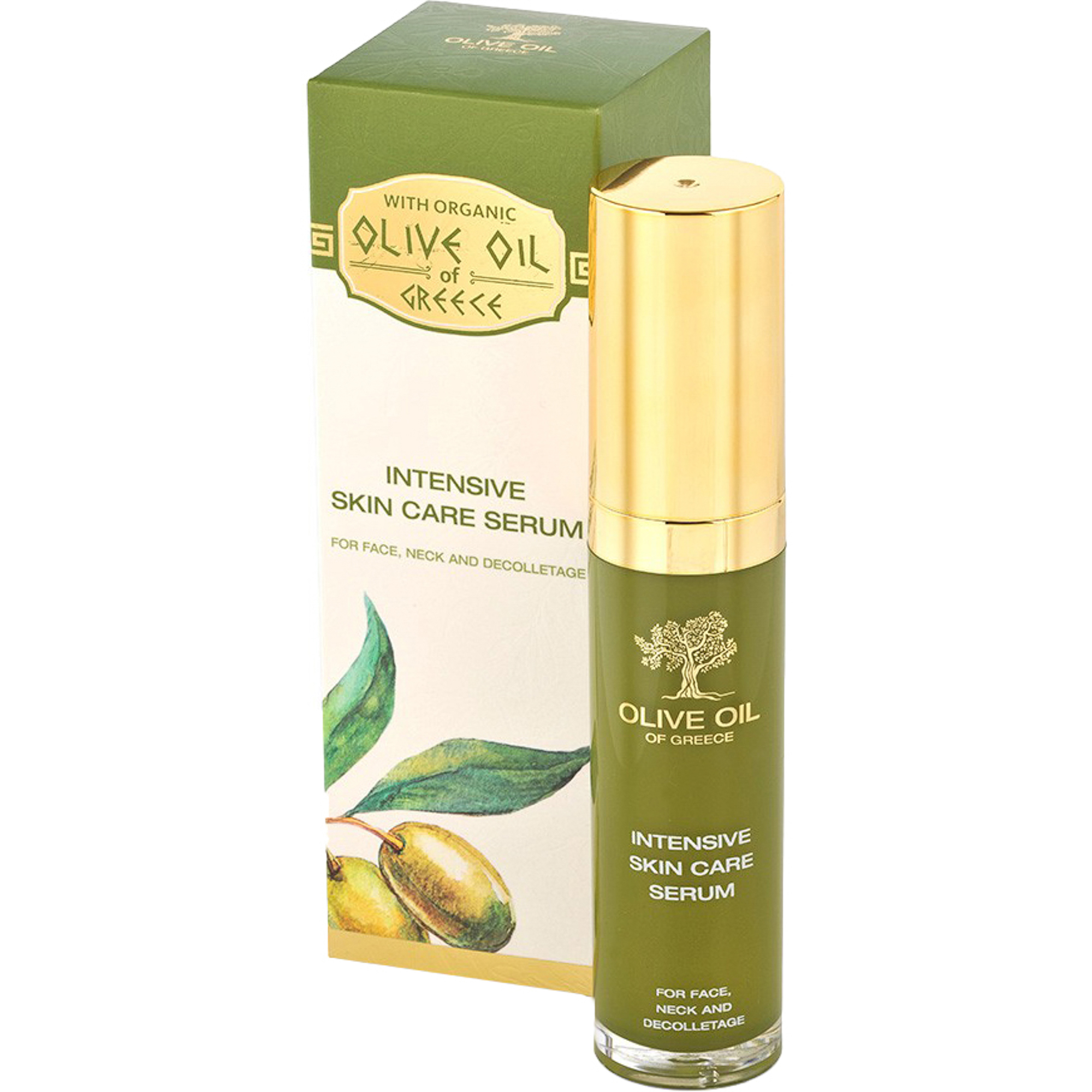 Olive Oil Defence Cream крем. Olive Oil of Greece крем. Olive косметика серум для лица. Сыворотка Olive для лица. Масло для лица питание
