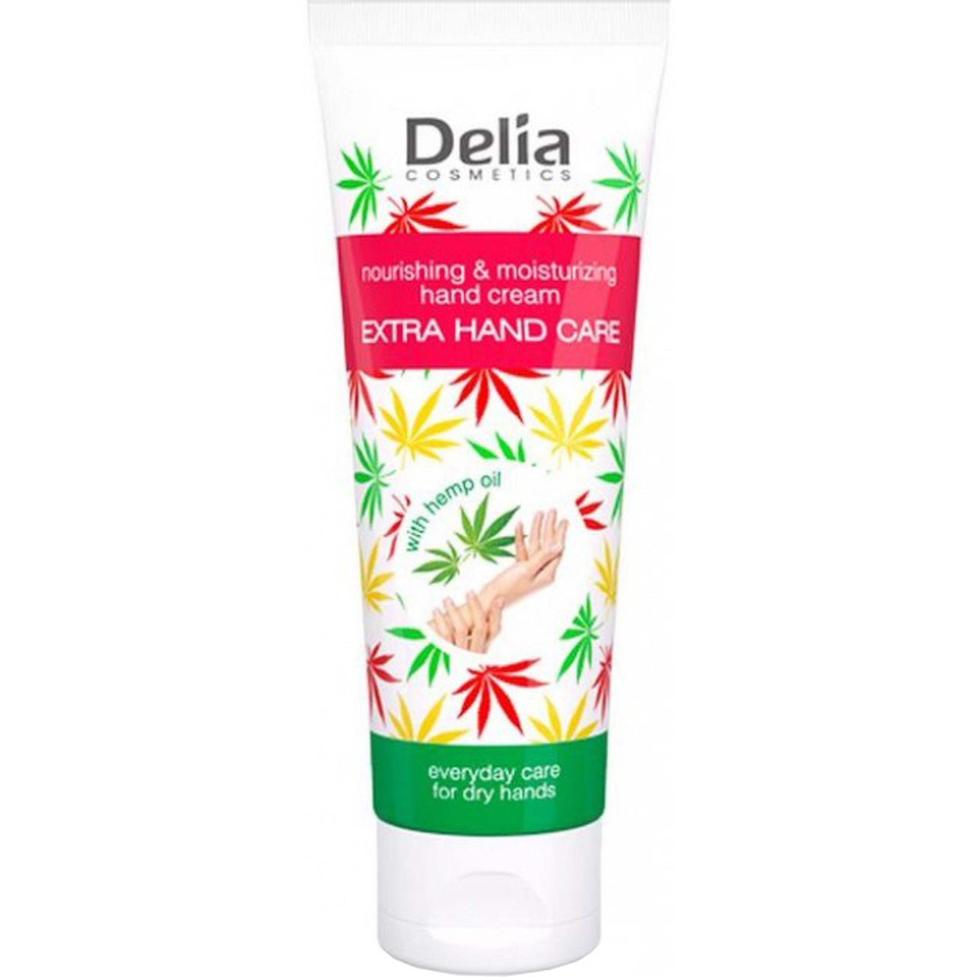 Extra hands. Delia Extra hand Care с конопляным маслом. Крем Дилия рука. Hemp Care Nourishing. Крем гирибок Делия рука.