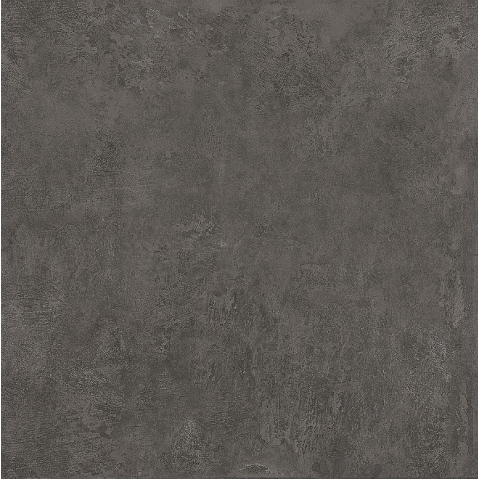 Плитка Kerama Marazzi Геркуланум коричневая 50,2x50,2 см SG455400N