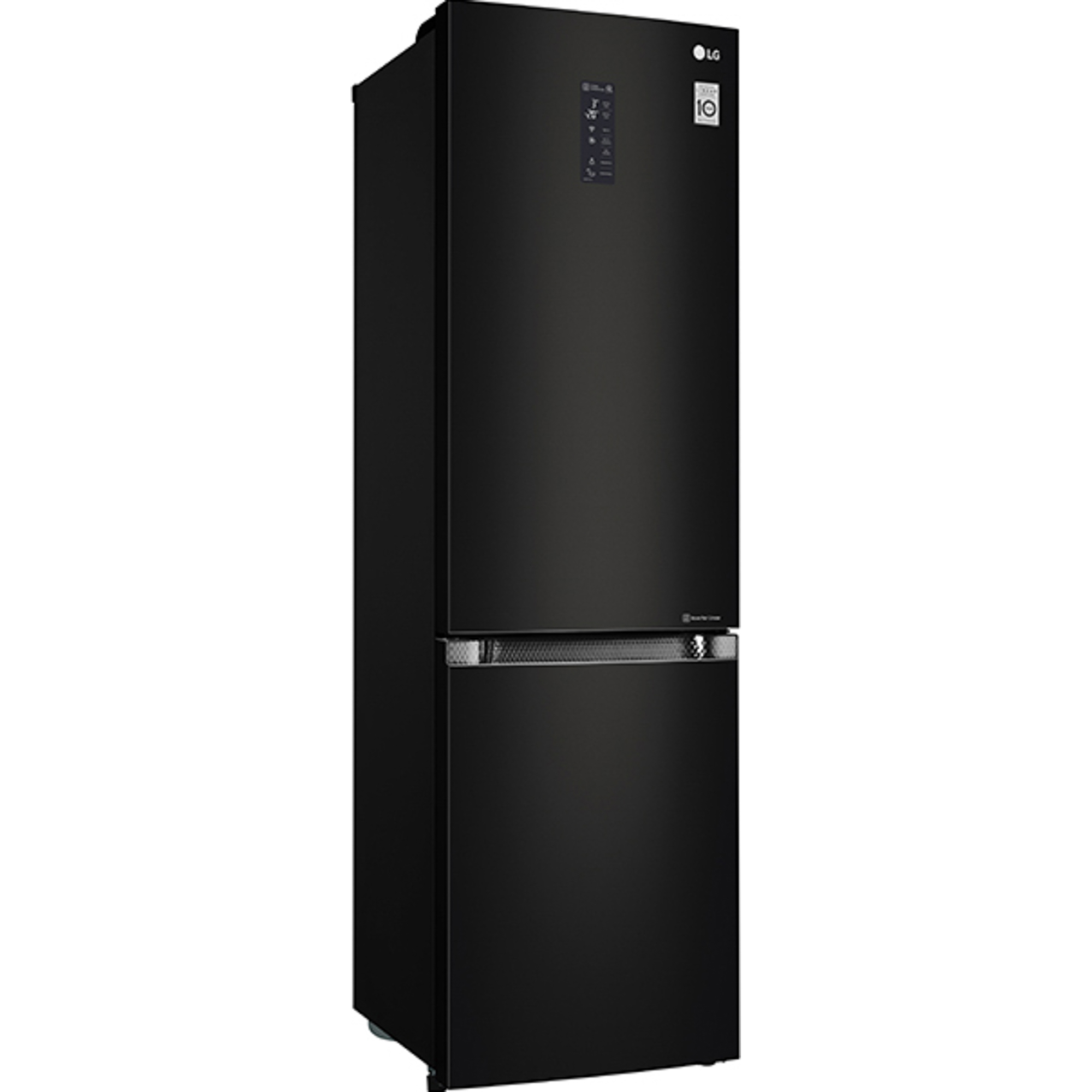 Двухкамерный холодильник lg no frost. Холодильник LG ga-b499. Холодильник LG ga-b 499 TGBM Black. Холодильник LG ga-b 499tgdf. Холодильник LG ga-b419slul.
