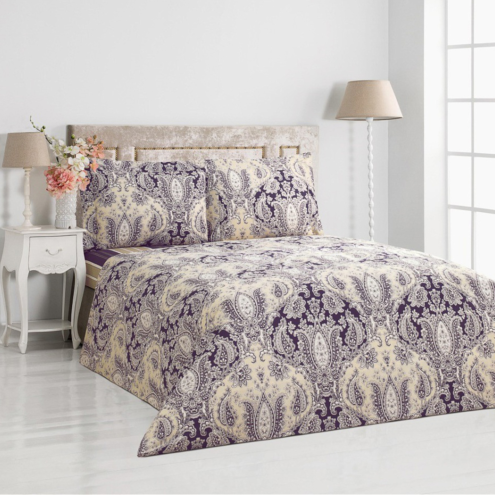 подушка togas classic by t роял 70 х 70 см. подушка togas bamboo. 00181. комплект постельного белья classic by t, римини. Classic by togas.