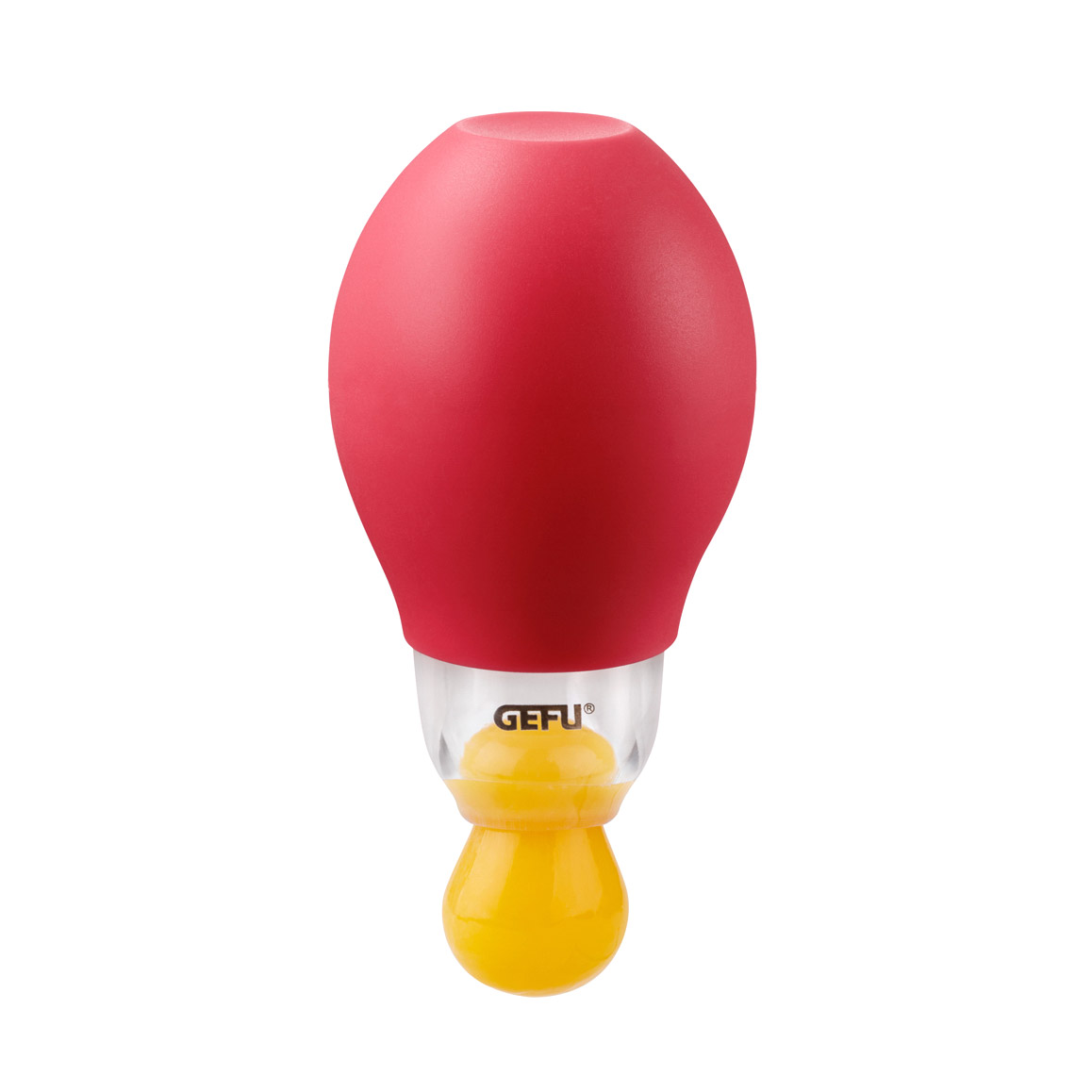 Сепаратор для яйца Gefu Блобби цена и фото