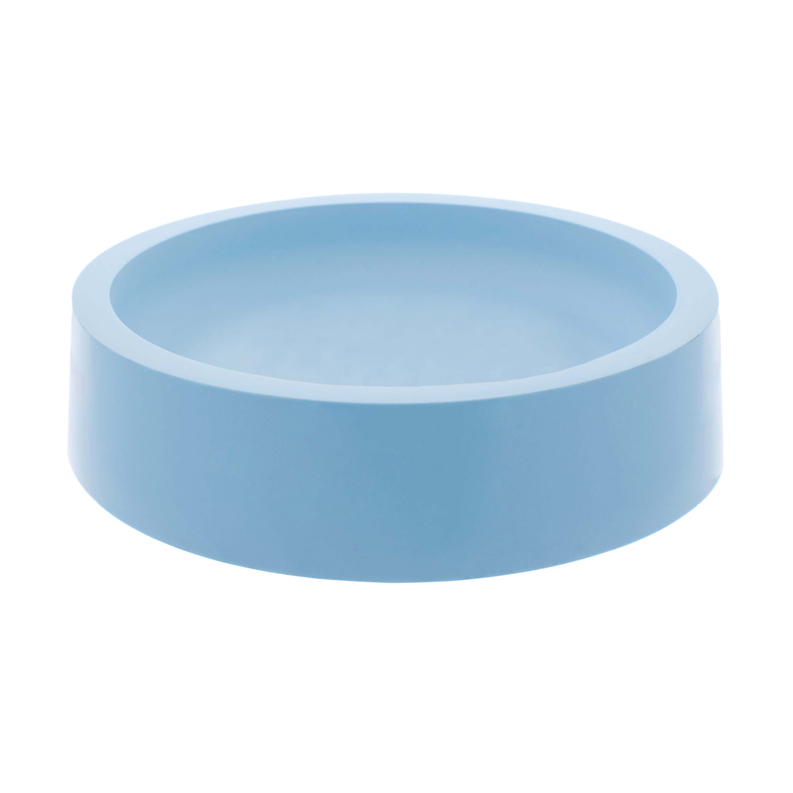 Мыльница Ridder paris 22250303 289₽