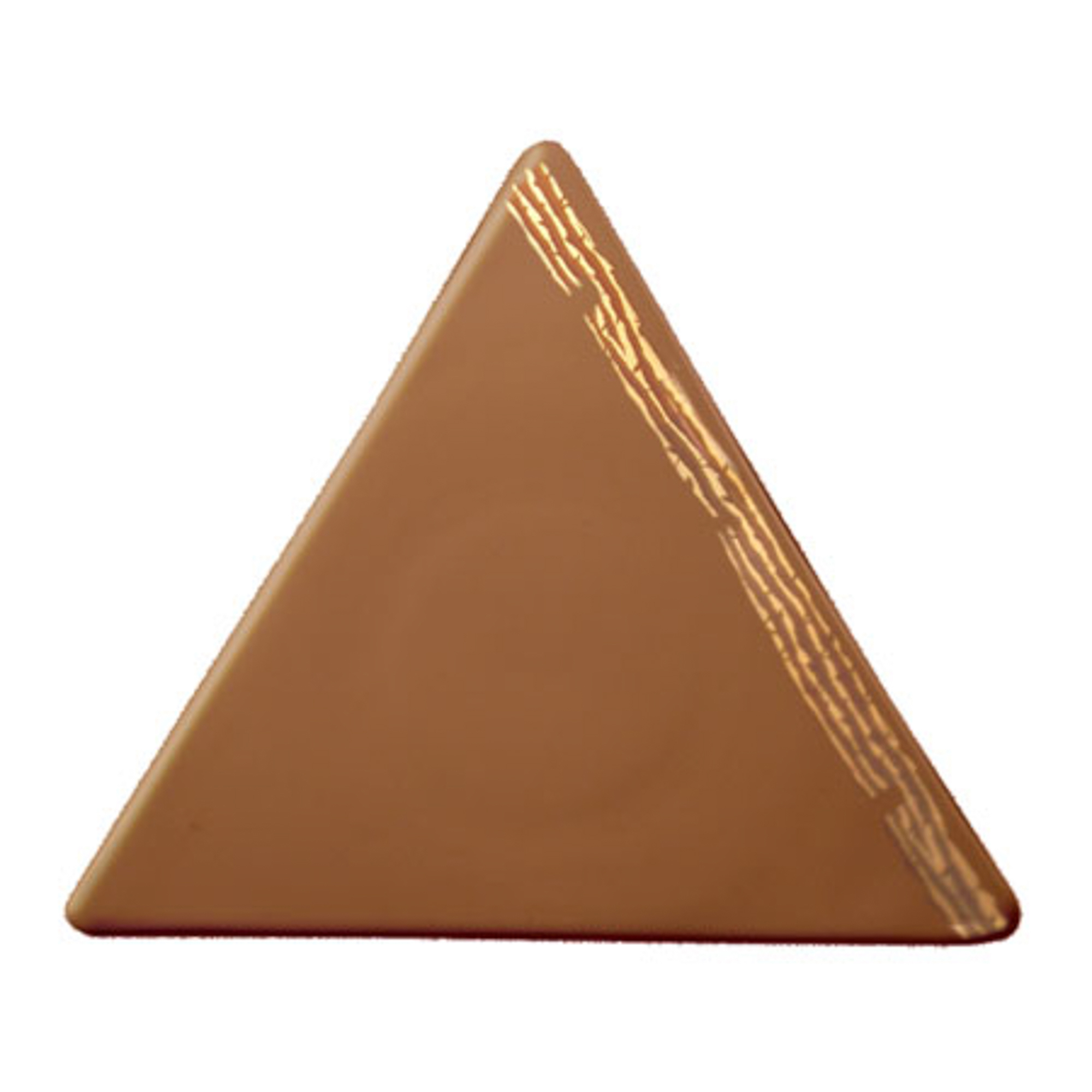 Тарелка треугольная Dudson Камелот 27,3 см салатник dudson камелот 20 3 см