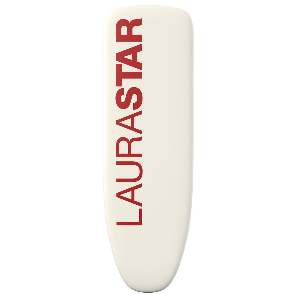 фото Чехол laurastar mycover light beige 127x49,5 см бежевый