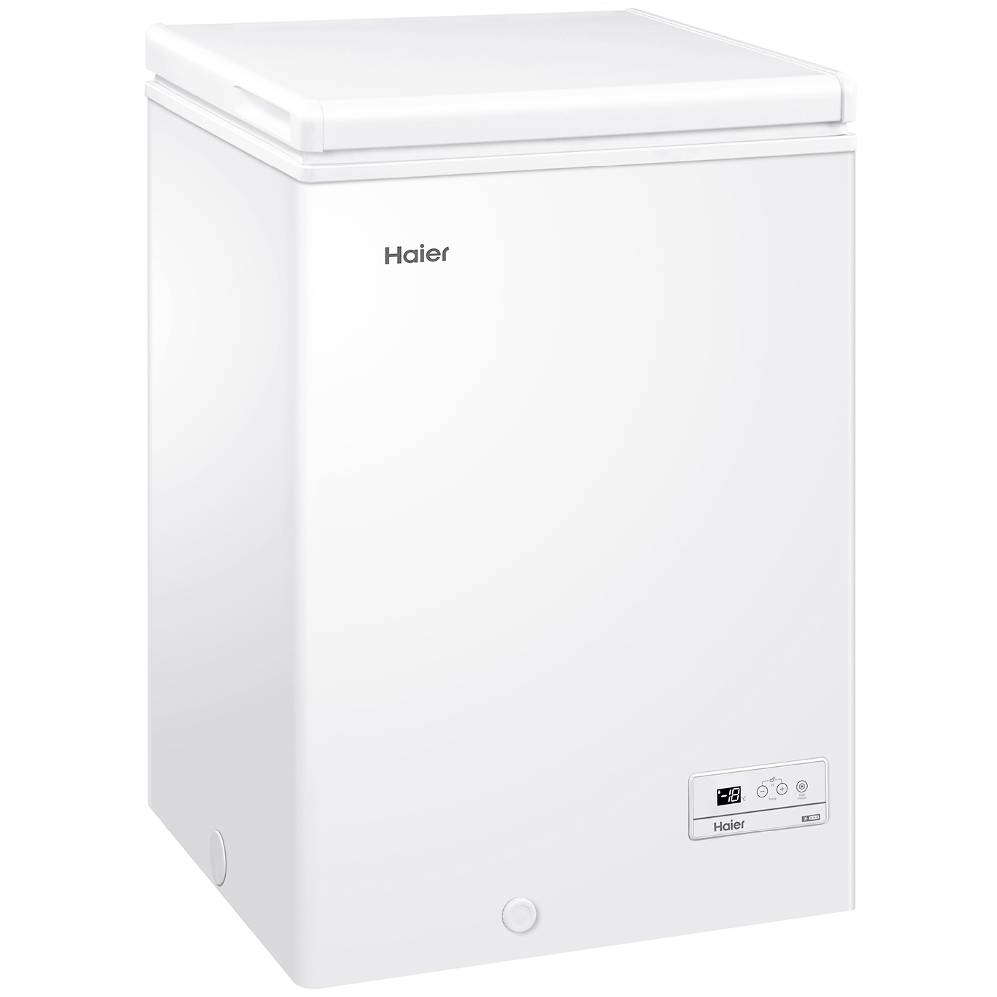 Морозильный ларь haier. Морозильный ларь Haier hce143r. Морозильный ларь Haier hce103r. Морозильная камера Haier HCE-103r. Морозильный ларь Haier 103.