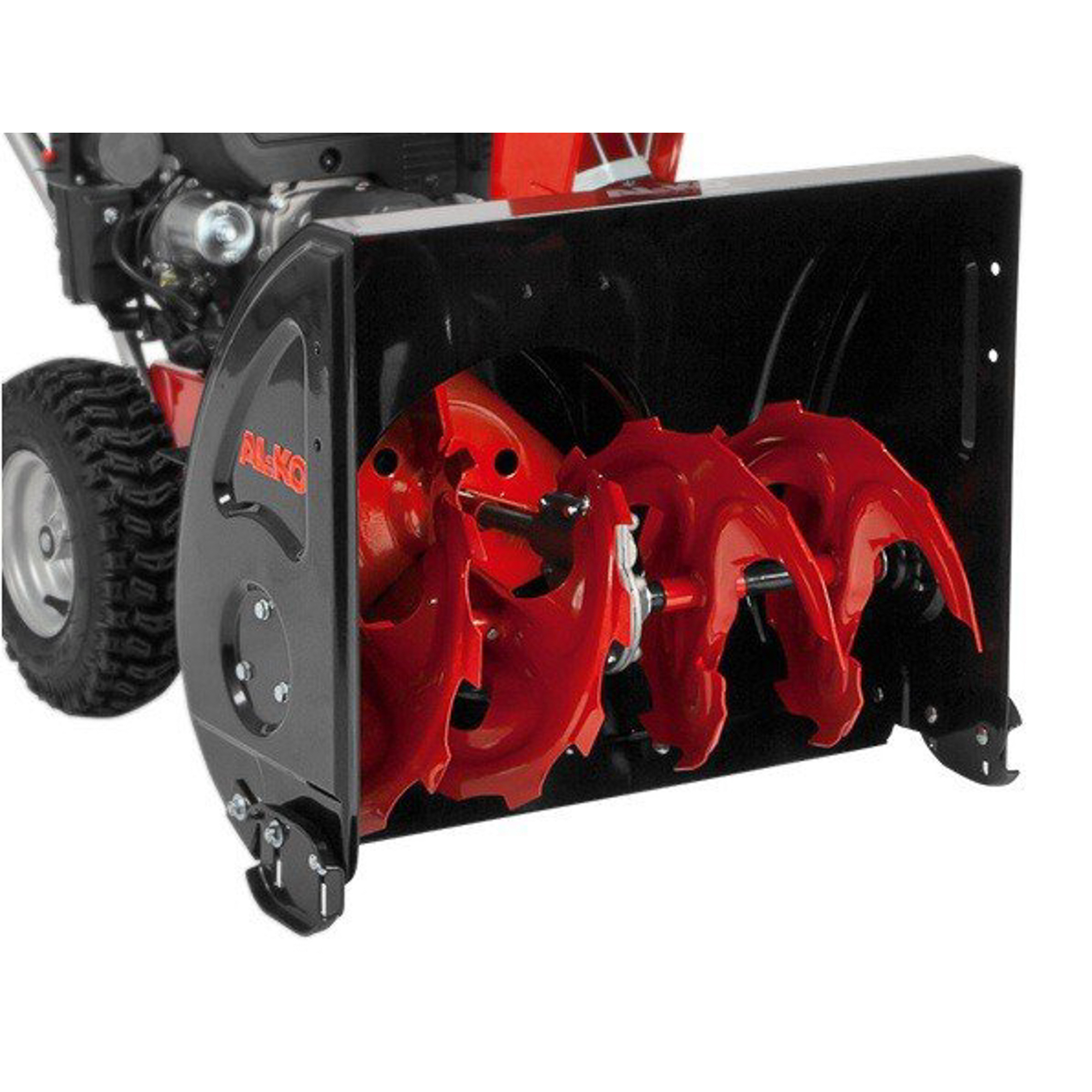 Al ko 620 e. снегоуборщик бензиновый al-ko snowline 620e ii самоходный. Al-ko snowline 620 e ii. Al ko 620 e. снегоочиститель бензиновый al-ko snowline 620e iii.