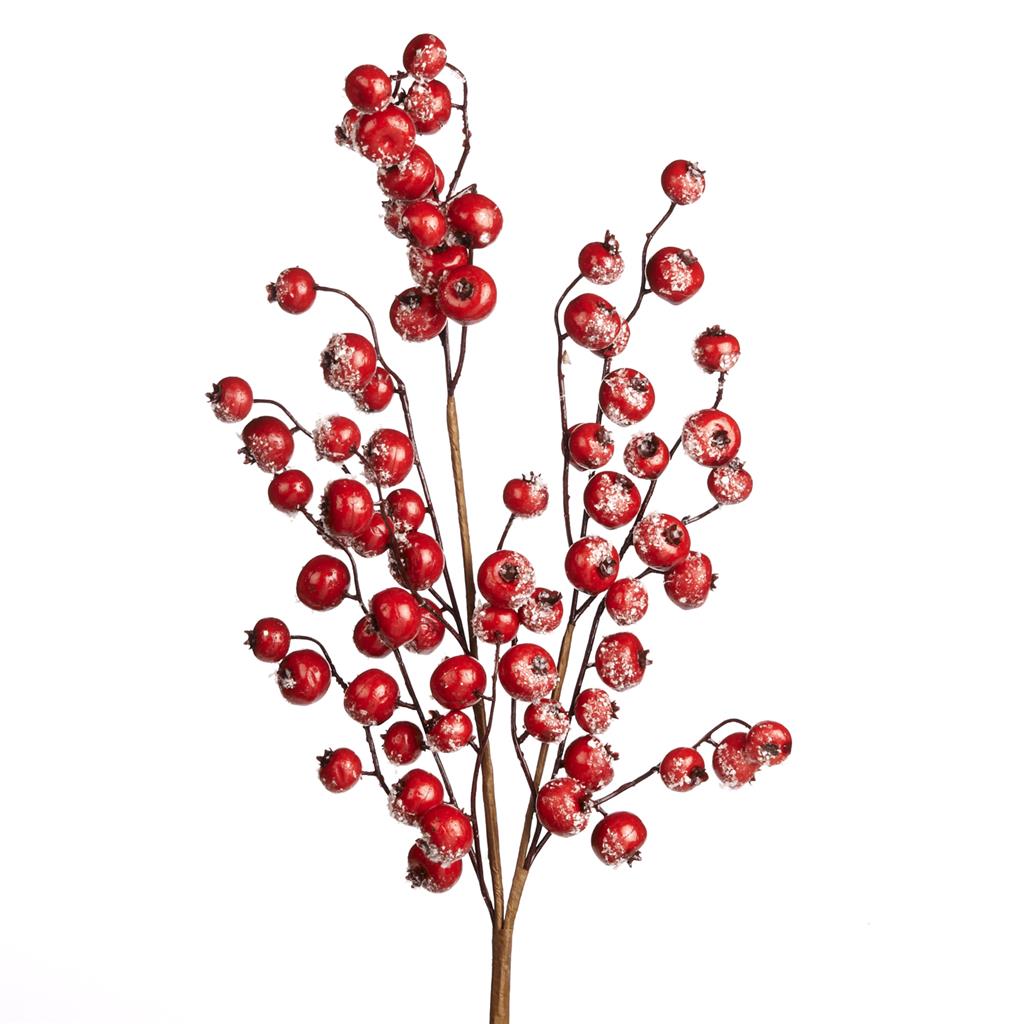 Искусственные Ветки Для Декора Купить На Вайлдберриз