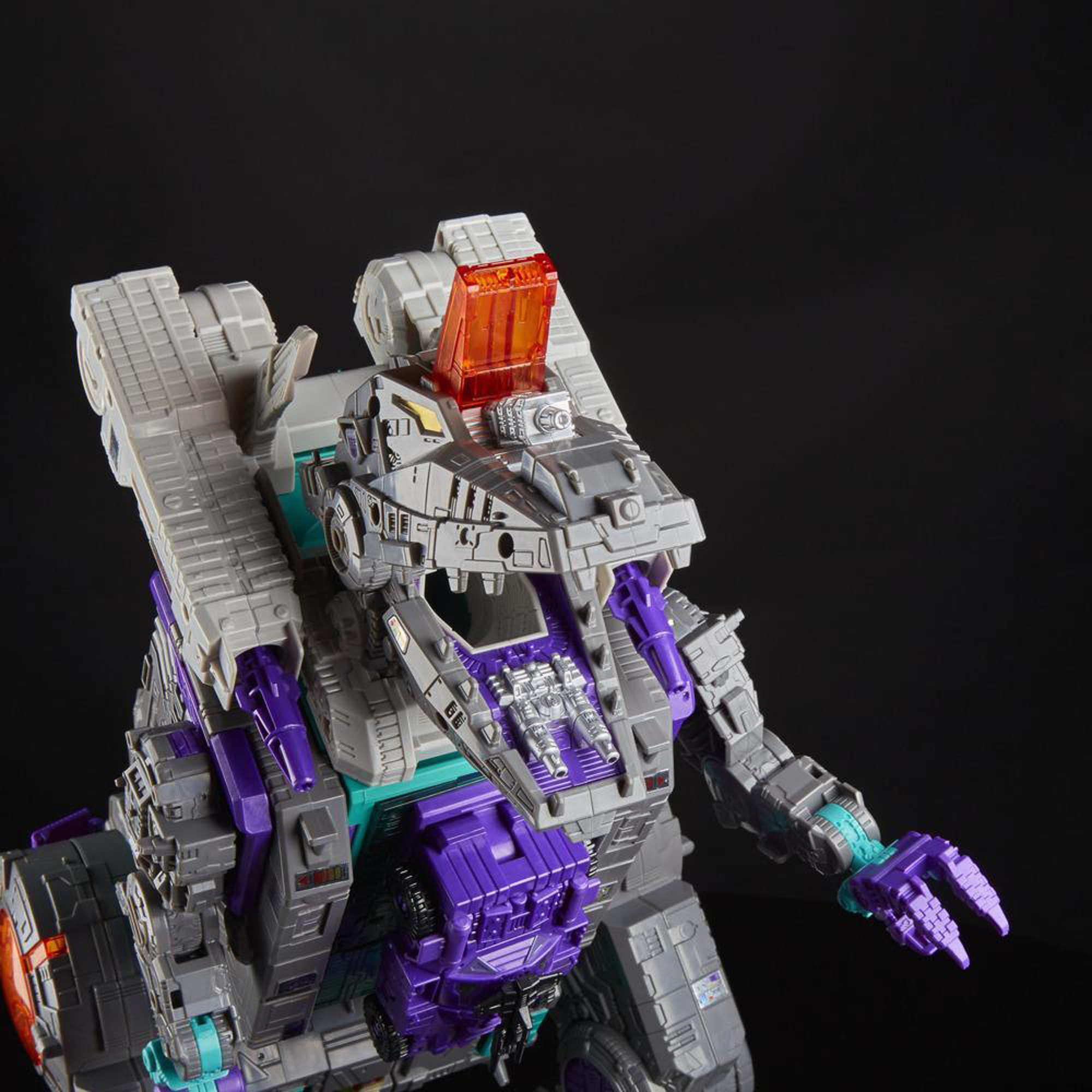 Transformers titans. Transformers Триптикон. Трансформеры Хасбро Триптикон. Титан Transformers Hasbro Триптикон. Transformers Titans Return Trypticon.