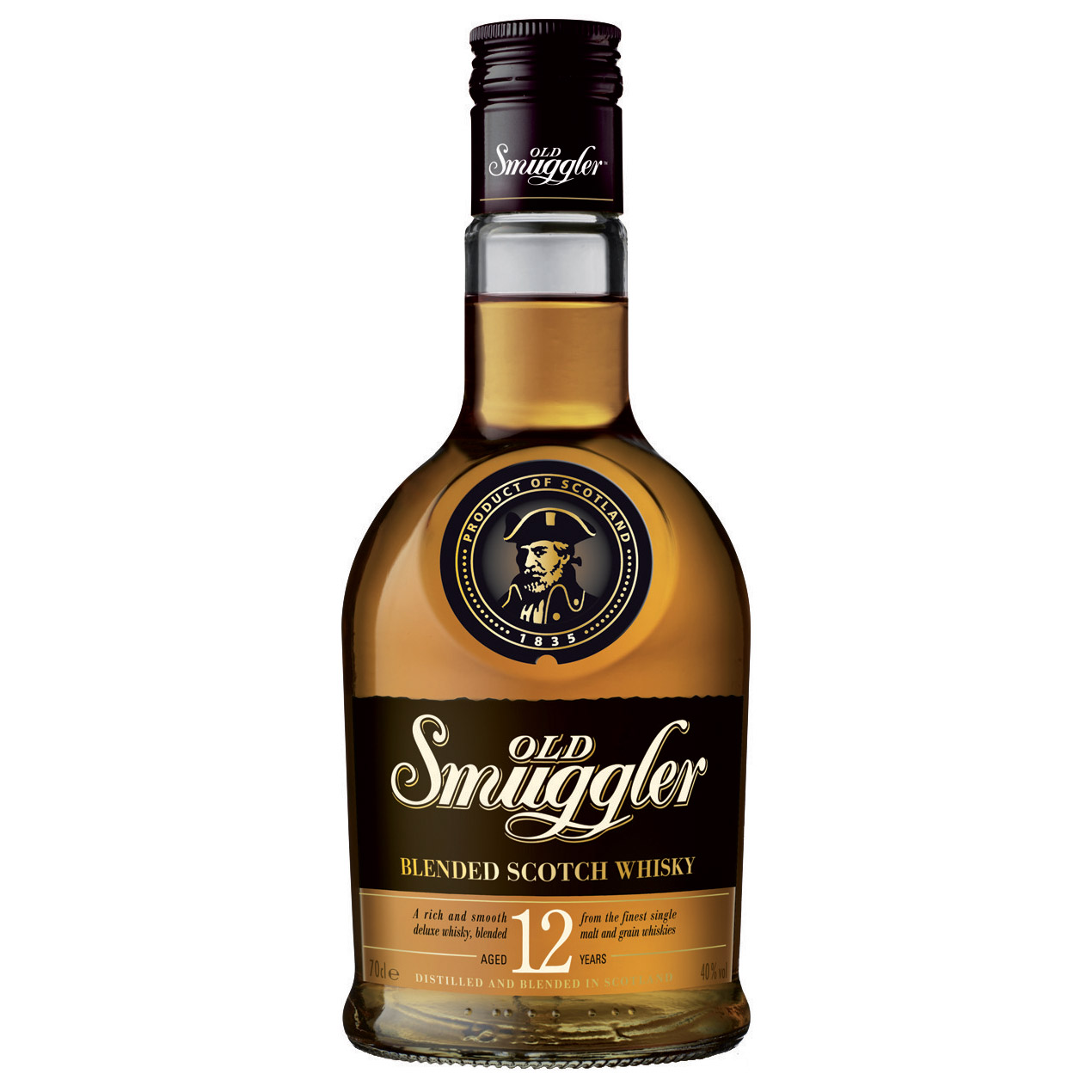 Виски олд смагглер 0. Виски олд смагглер 3 года. 7. 7. Виски олд смагглер.
