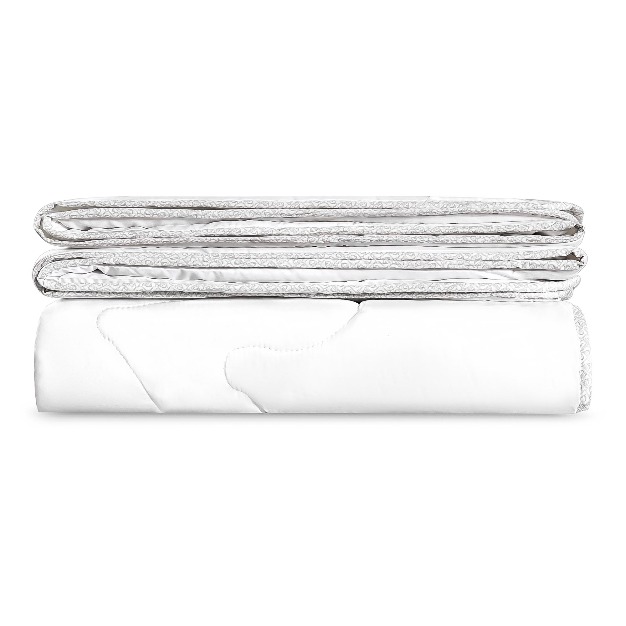 Одеяло Estia фальтерона среднее 140х200, размер 140х200 см - фото 2