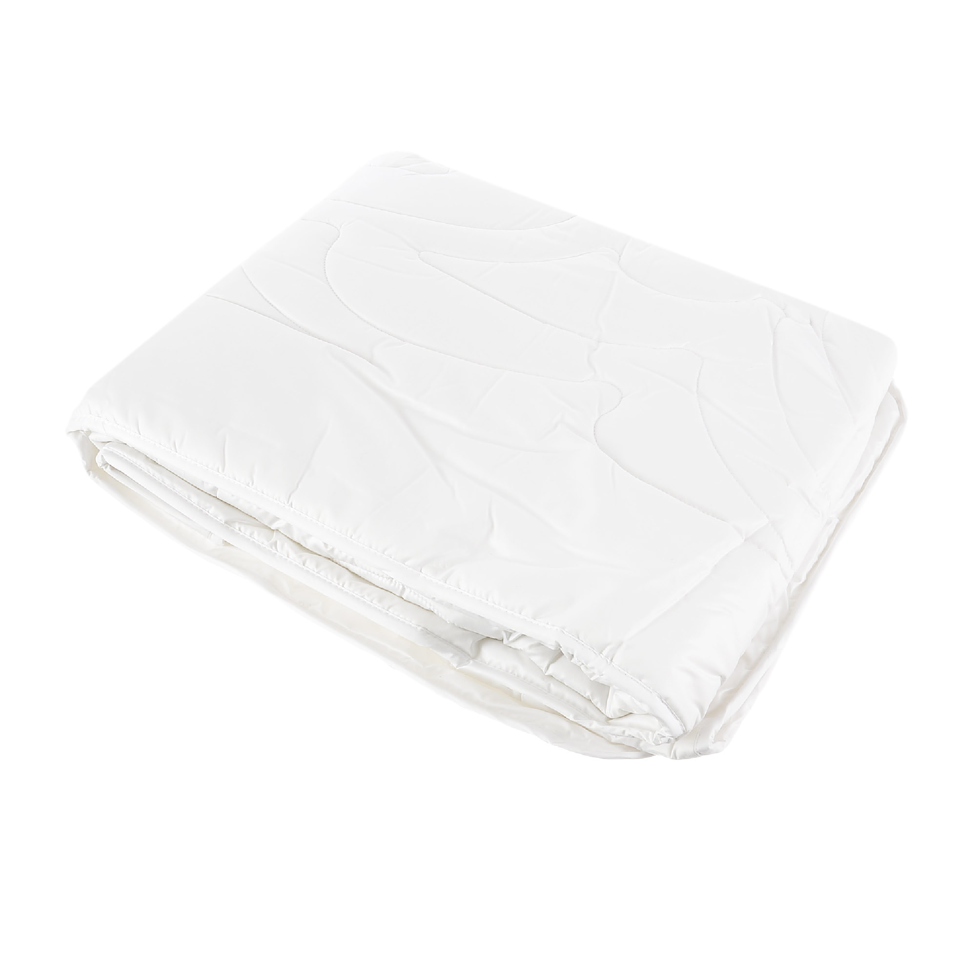 Одеяло Estia фальтерона среднее 140х200, размер 140х200 см - фото 5