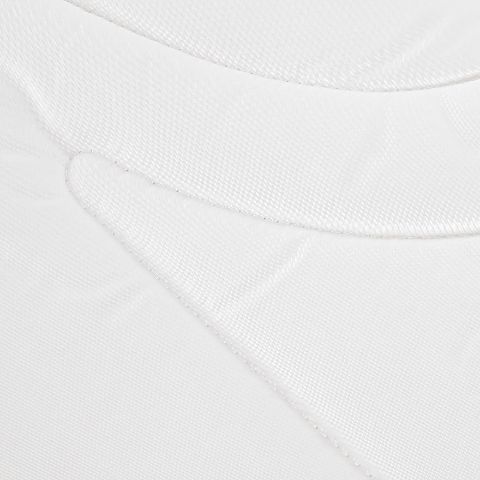 Одеяло Estia фальтерона среднее 140х200, размер 140х200 см - фото 7