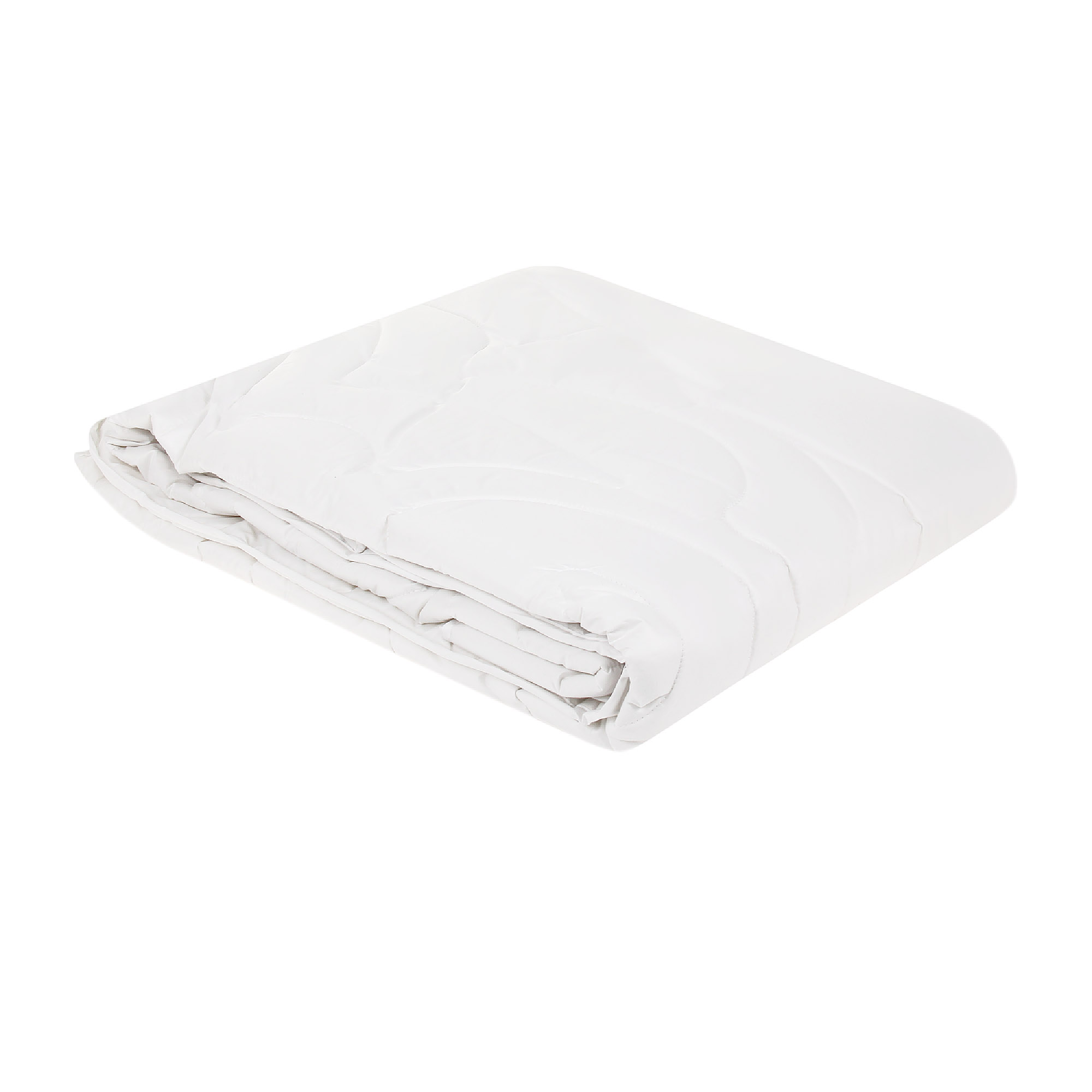 Одеяло легкое Estia Фальтерона 140х200, размер 140х200 см - фото 5