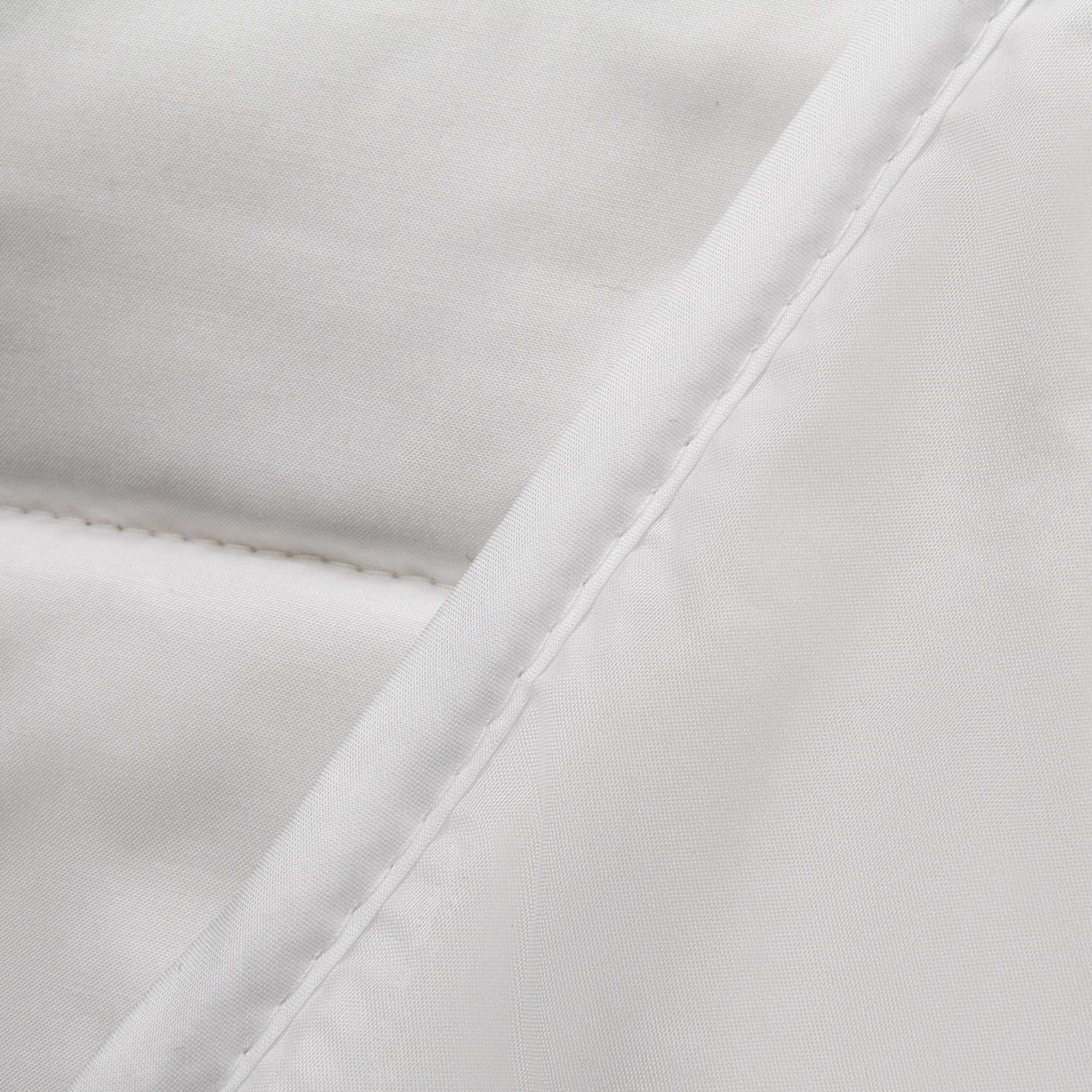 Одеяло легкое Estia Фальтерона 140х200, размер 140х200 см - фото 7