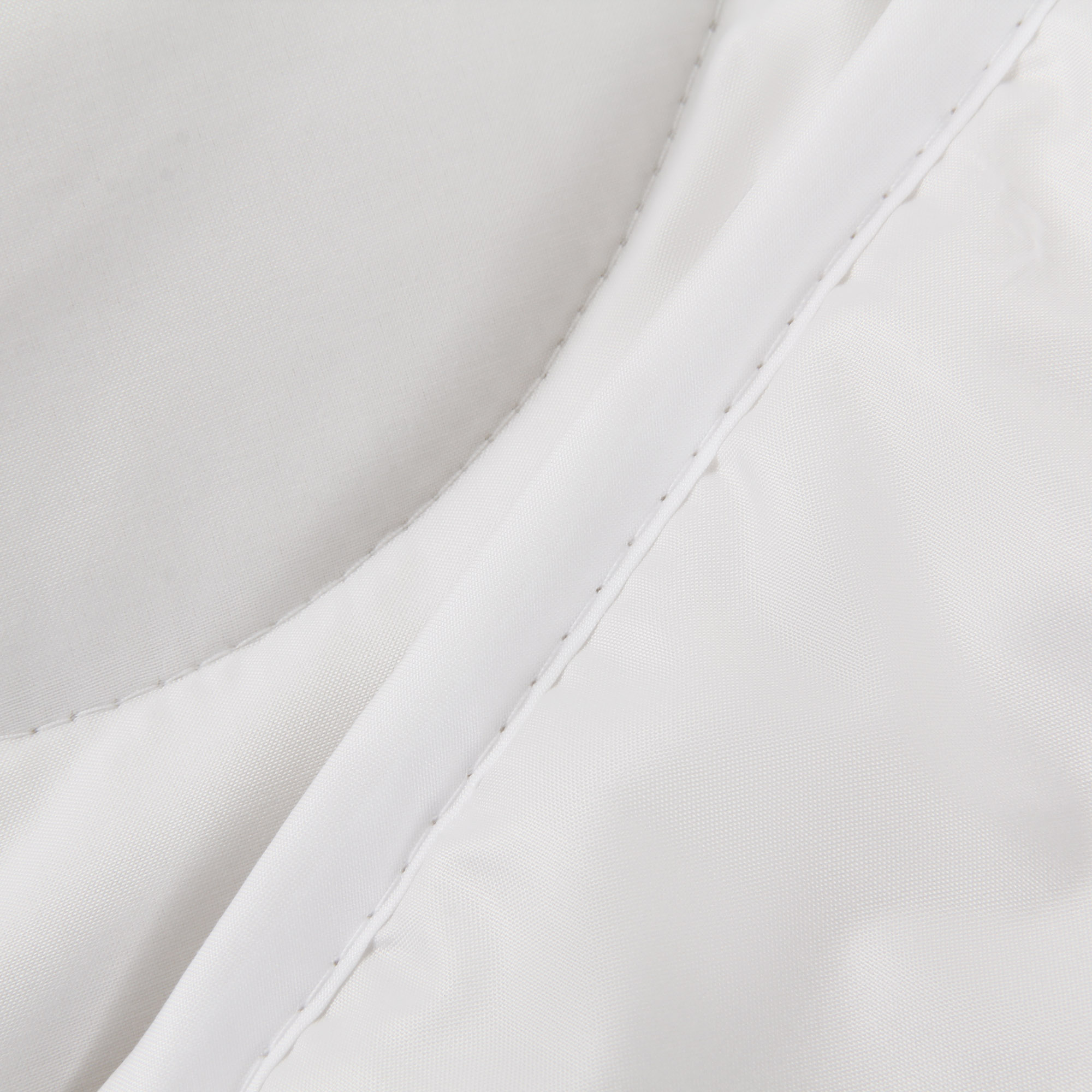 Одеяло среднее Estia Фальтерона 200х210, размер 200х210 см - фото 8