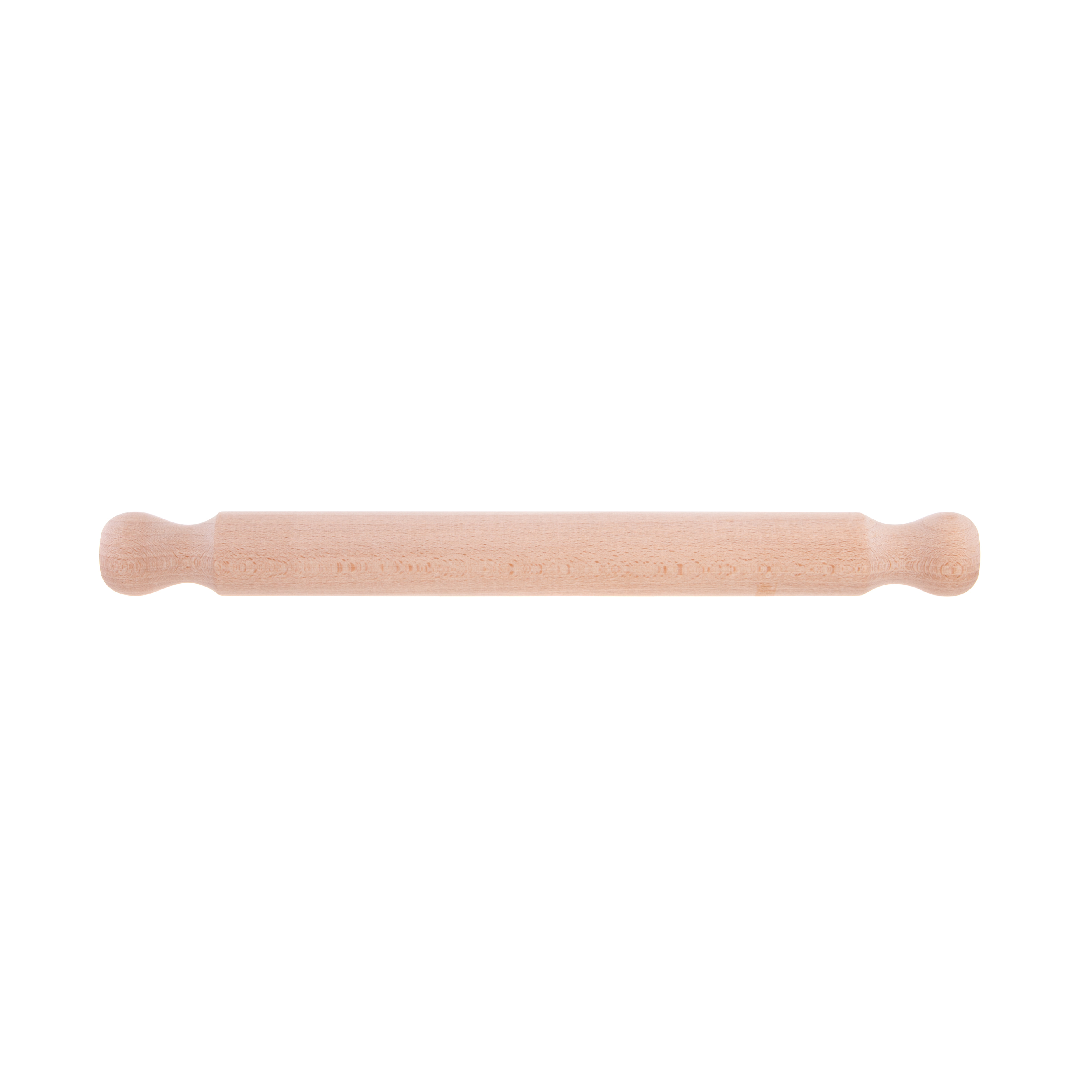 Скалка Kesper скалка деревянная бук 30 см