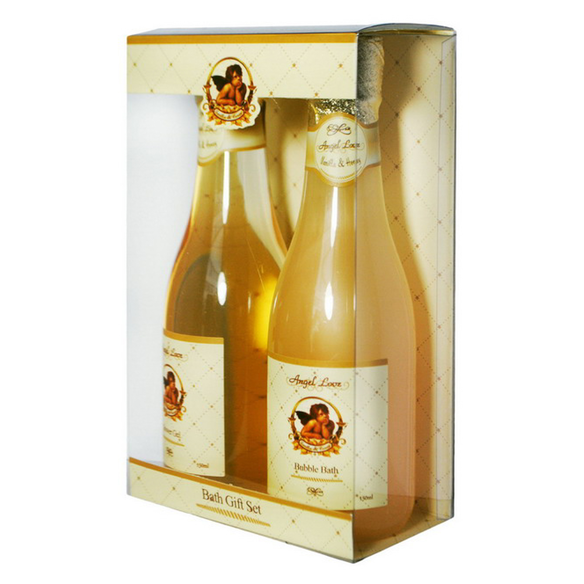 Angel love подарочный набор. Angel love подарочный набор. подарочный набор angel love 13. Angel love подарочный набор гель для душа. ангел с подарком.