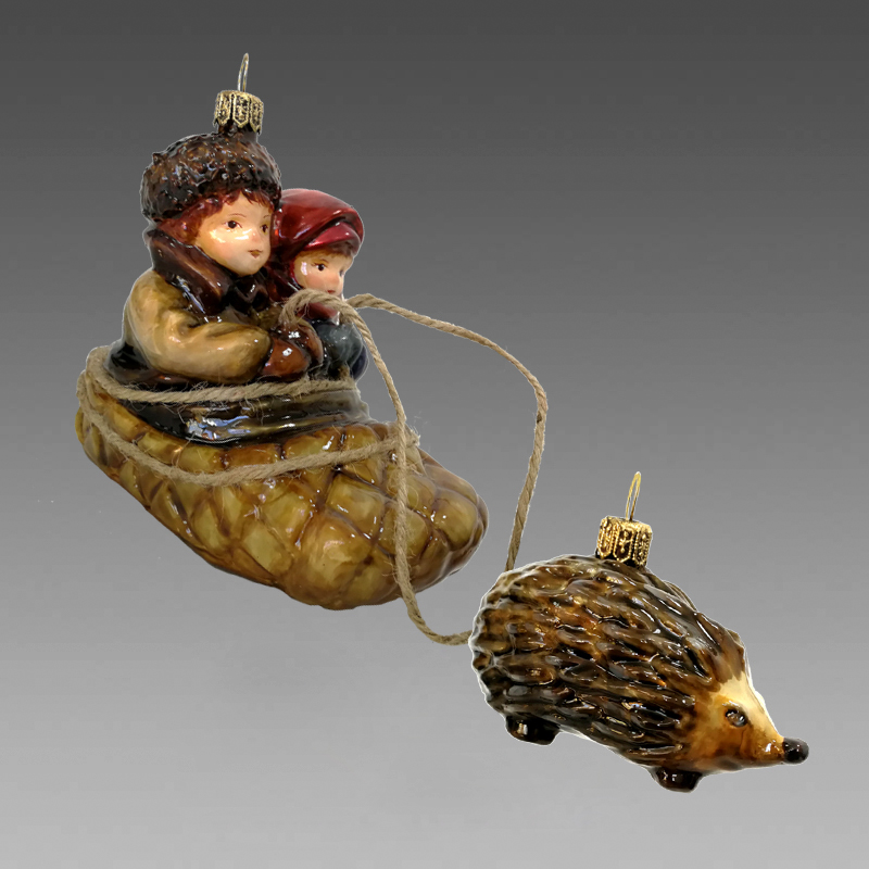 Atlas art collection. елочные игрушки атлас арт будильник. атласарт новогодние игрушки. елочная игрушка леший. елочные игрушки atlas art collection.