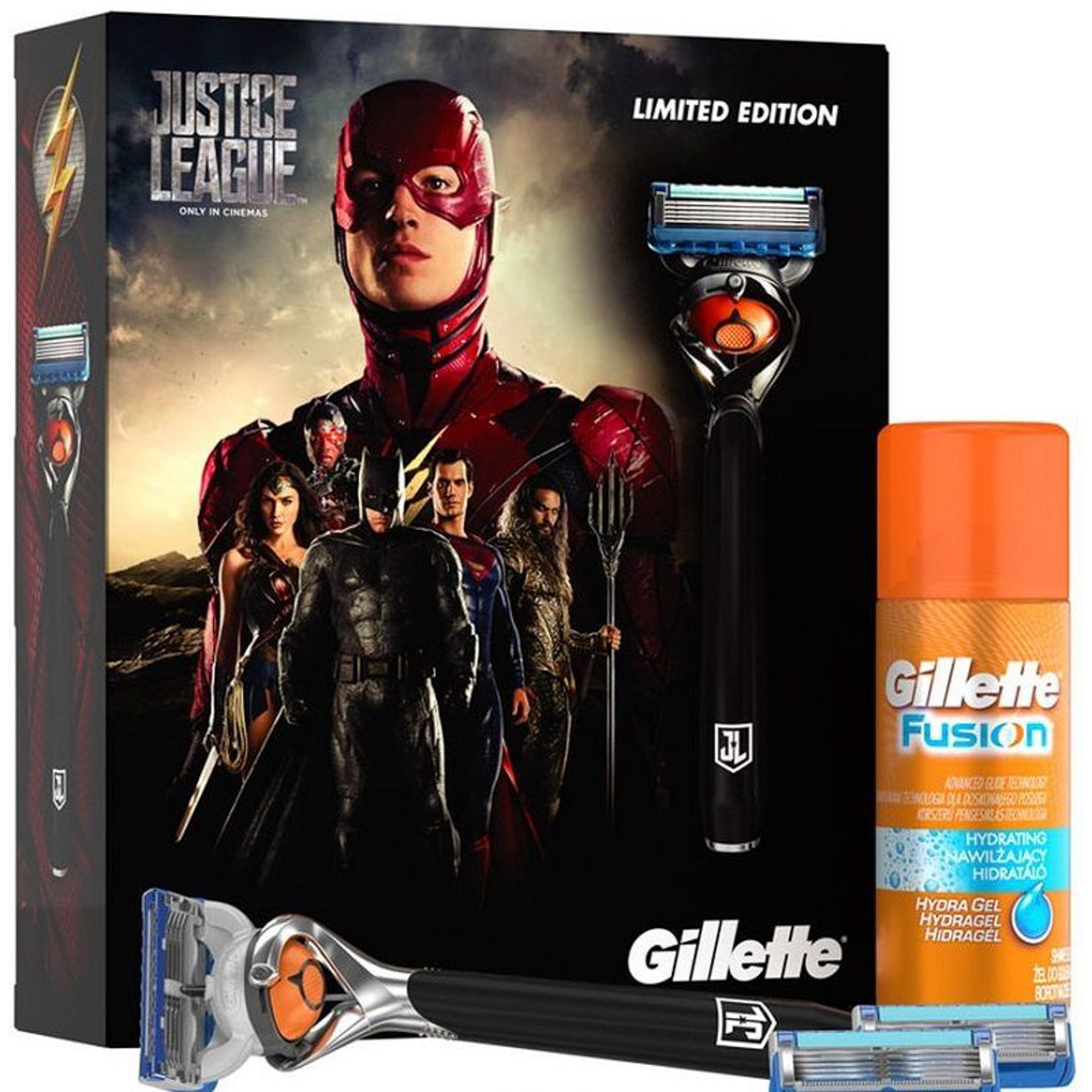 Подарочный набор жилет. Подарочный набор Gillette PROGLIDE. Подарочный набор Gillette лига справедливости. Набор Gillette бритва Fusion PROGLIDE. Gillette Fusion PROGLIDE лига справедливости.