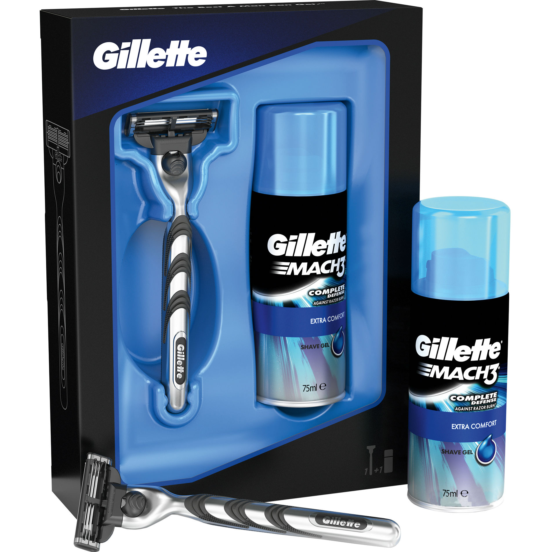 Подарочный набор жилет. Gillette mach3 подарочный набор. Набор д/муж Gillette mach3 бритва с 1 КАС + гель д/бр sensitive 100мл. Станок Gillette mach3 подарочный. Набор джилет бритва Mach 3.