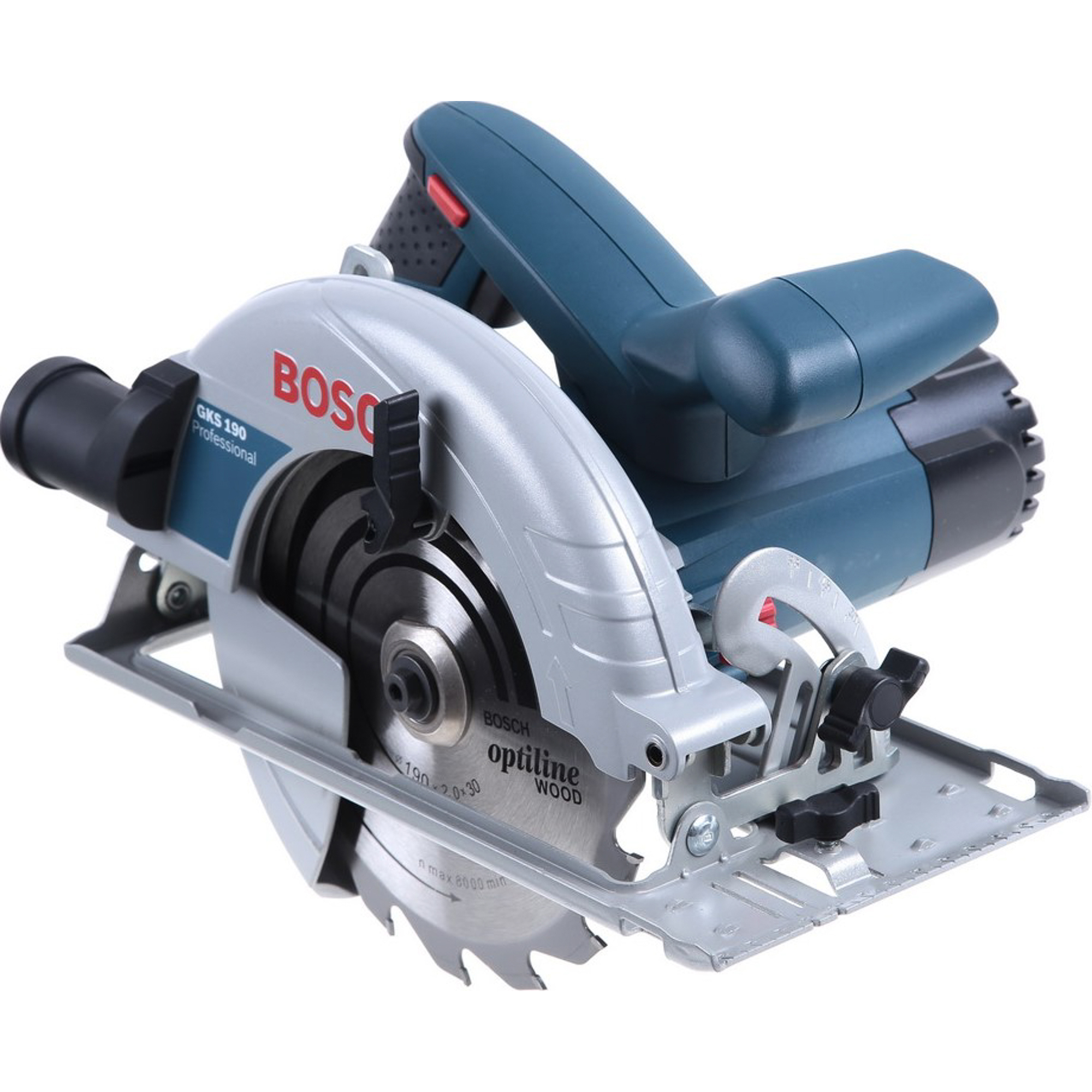 Циркулярная пила бош 190. Bosch GKS 190. Дисковая пила бош GKS 190. Дисковая пила Bosch GKS 190 0.601.623.000. Ручная циркулярная пила Bosch GKS 190.