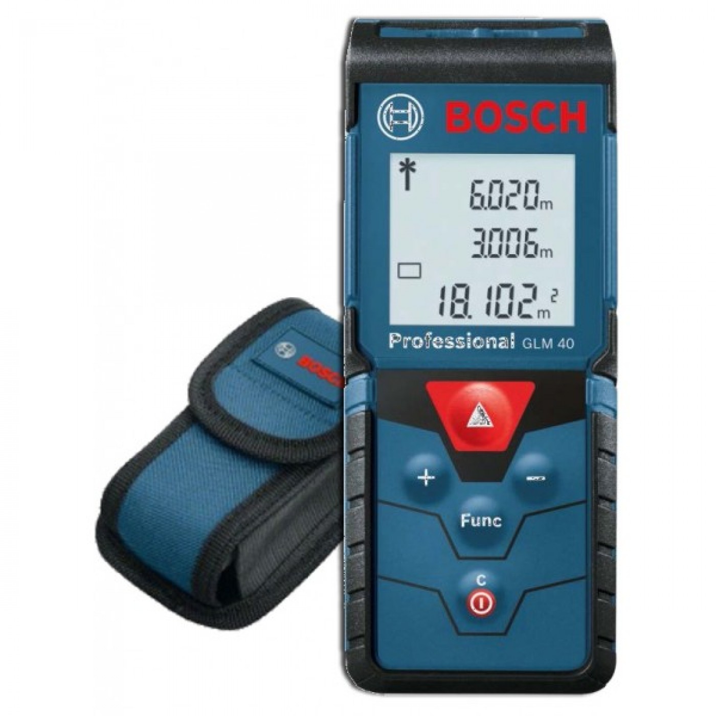 Измеритель длины. GLM 40 Bosch professional. Bosch лазерный дальномер GLM 40 professional 0601072900. Лазерный дальномер Bosch GLM 40 professional. Лазерный дальномер Bosch GLM 500.