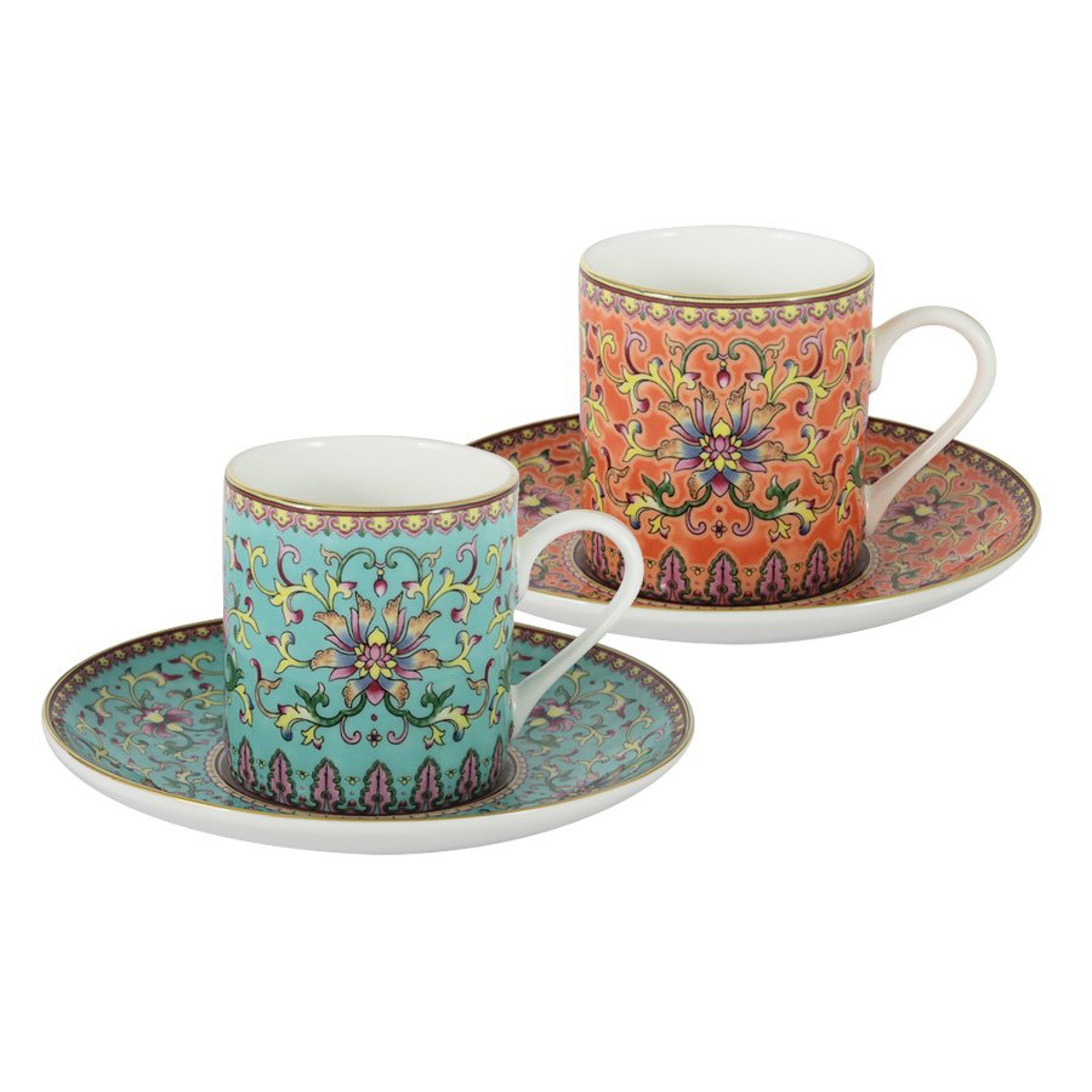 Кофейный Набор Купить В Спб