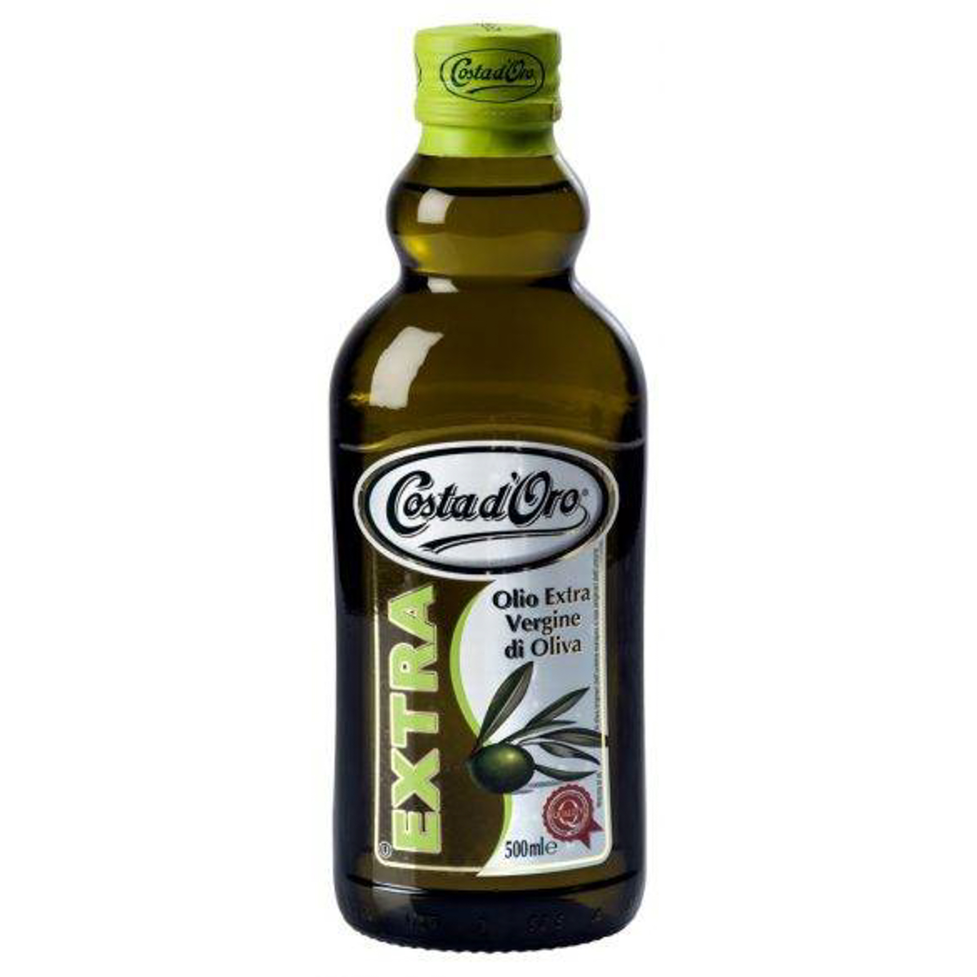 Оливковое масло для салатов нерафинированное. Costa Doro оливковое масло. Масло оливковое Costa d'Oro Extra, 500мл. Масло оливковое Коста доро. Costa Doro оливковое масло 5л.