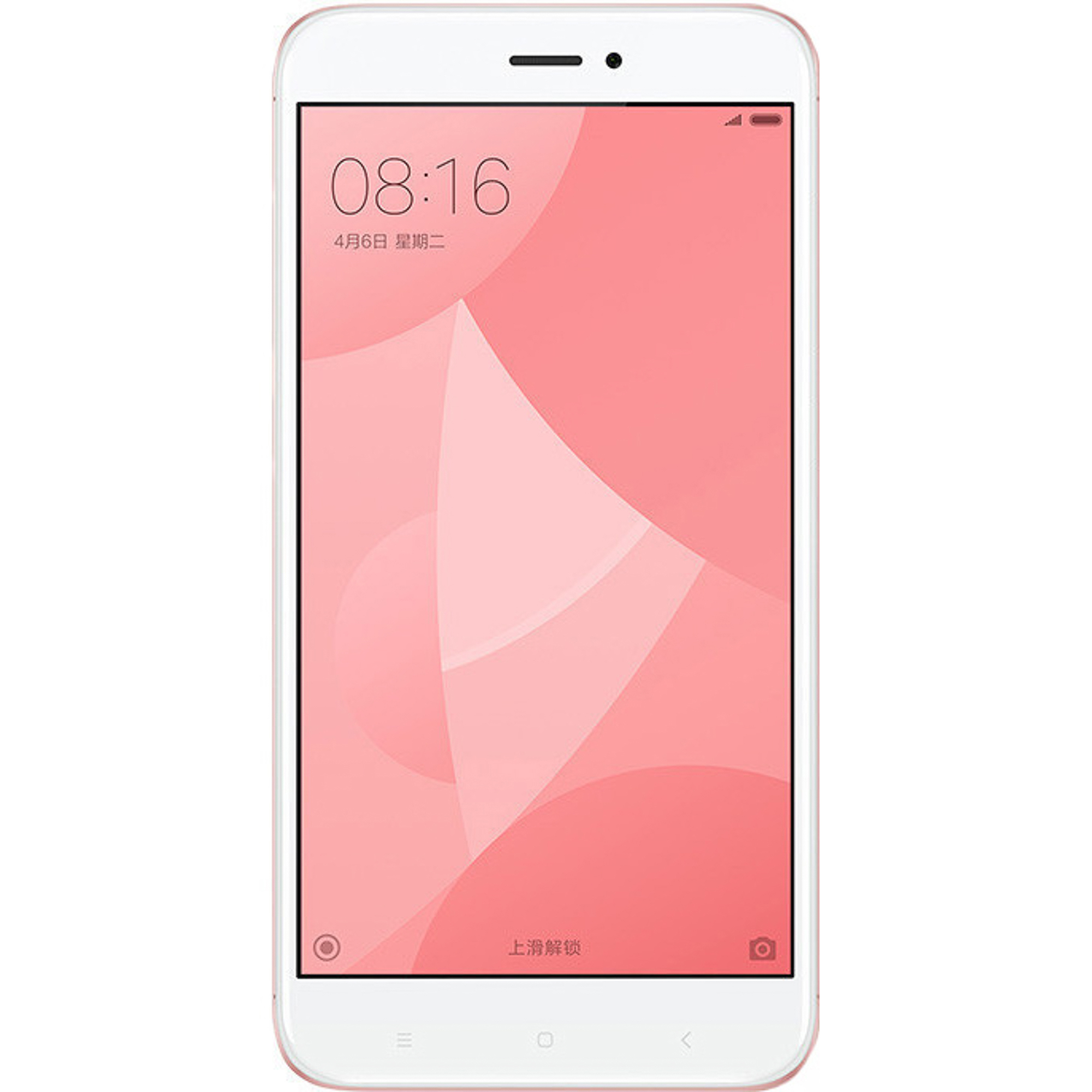 Смартфоны Xiaomi Redmi 4x Купить