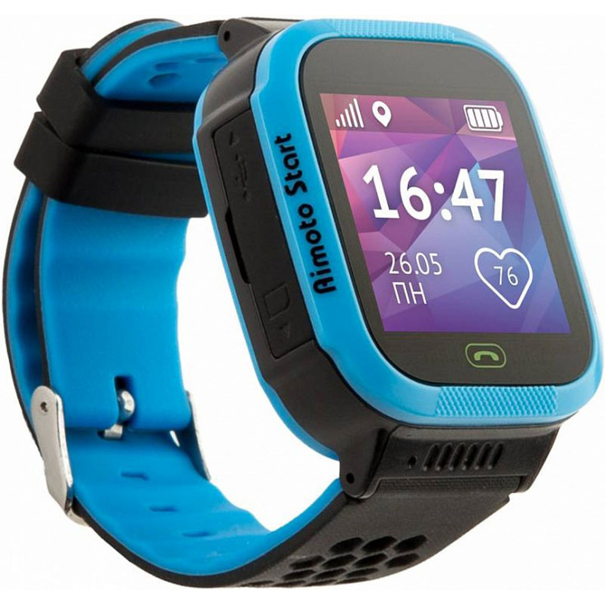 Детские часы aimoto element. Смарт-часы jet kid friend. Часы ай мото. Часы ай мото. Часы moto 360 sport.