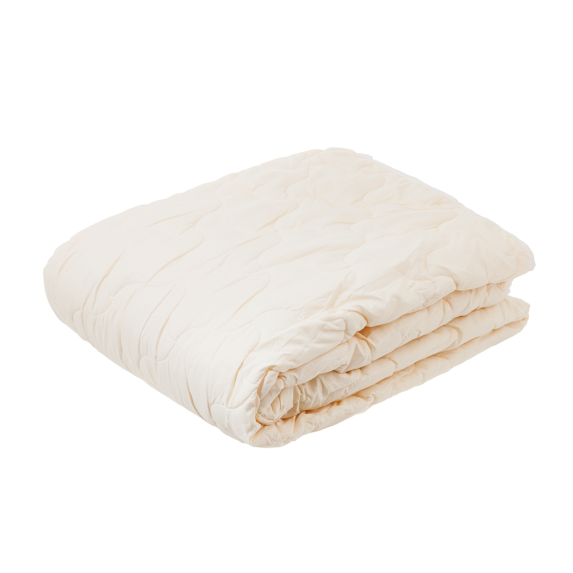 Одеяло – плед летнее 140x205 Belashoff одеяло стеганое belashoff бамбук 140x205