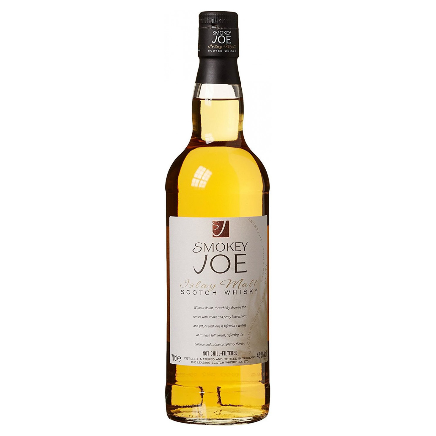 виски смоки джо 0,7. смоки джо айла 0. стейк по итальянски. 7л шотландский виски солодовый. смоки джо айла 0.