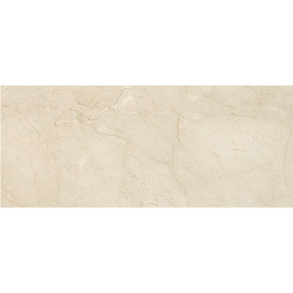 

Плитка La Platera Gaudi 25х60 см, Бежевый