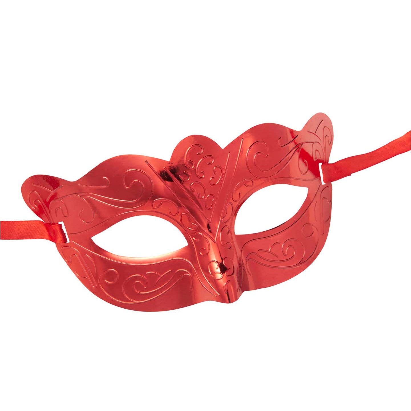 Купить красные маски. Маска Eye Mask красная д21007. Карнавальная маска красная. Маска пластиковая красная. Красная маска из пластика.