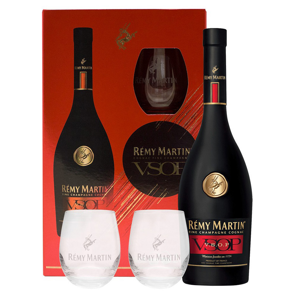 Remy Martin Vsop 0.7 В Коробке Цена